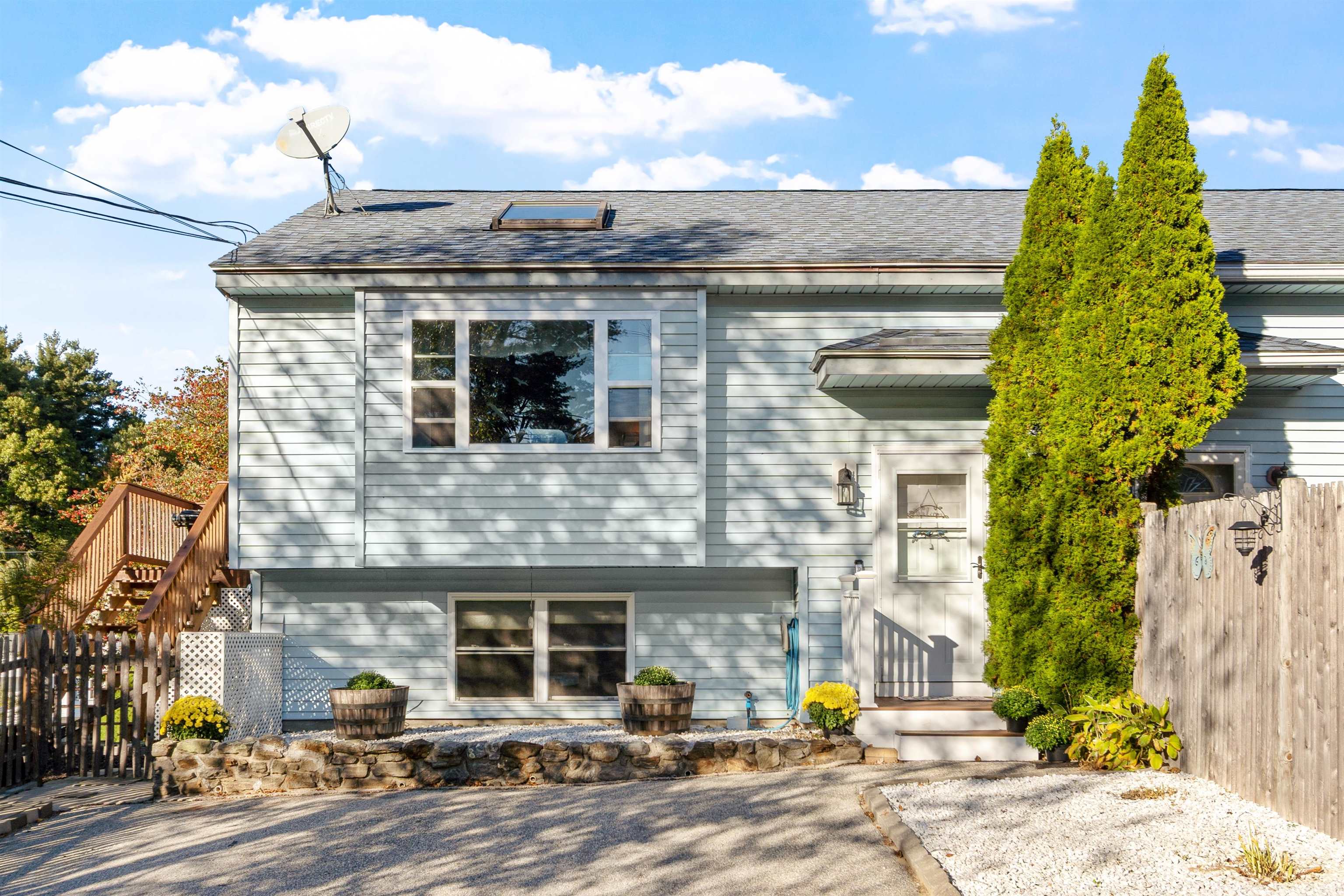 66L Derryfield Road Unit: L