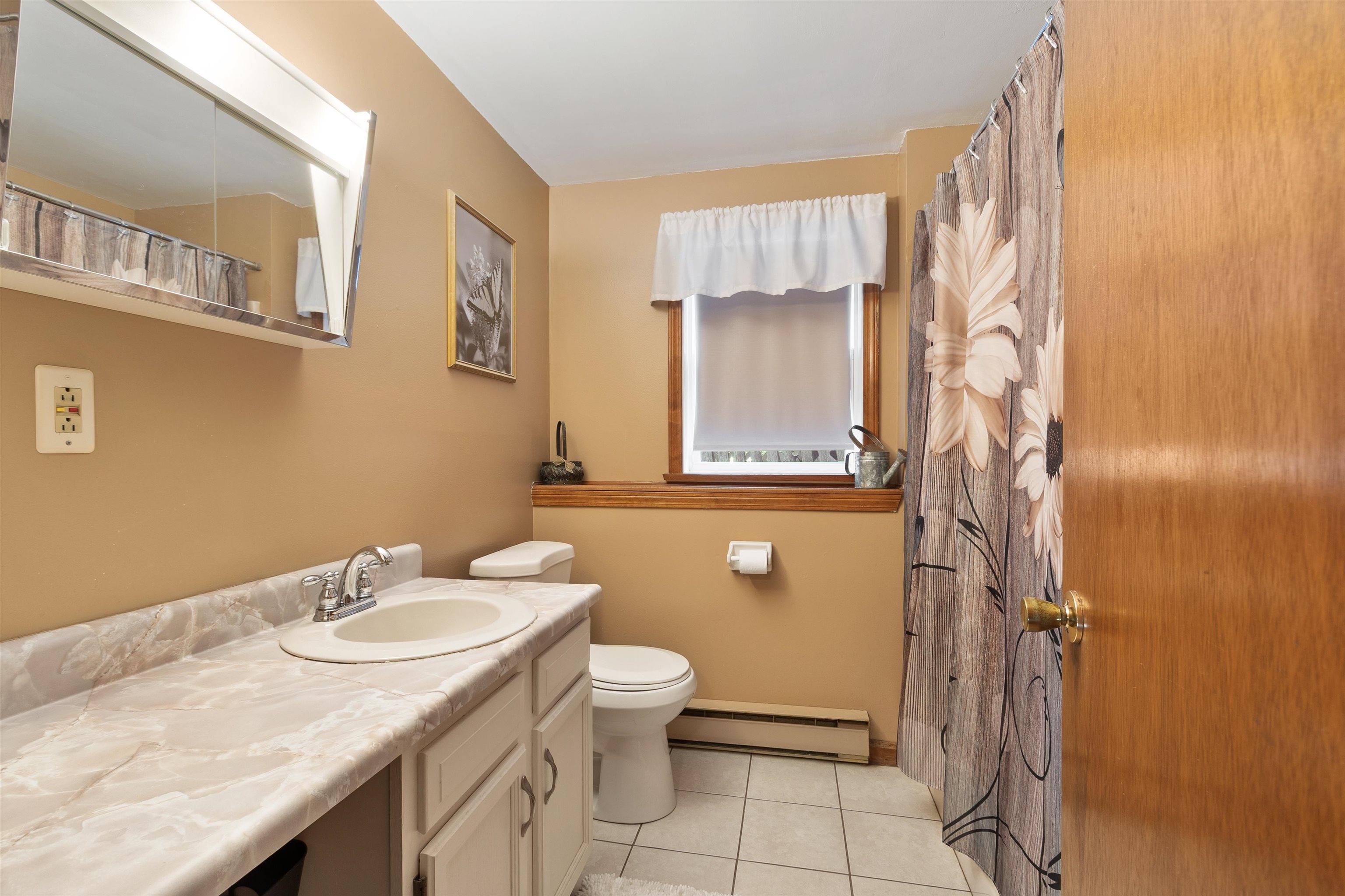 66L Derryfield Road Unit: L