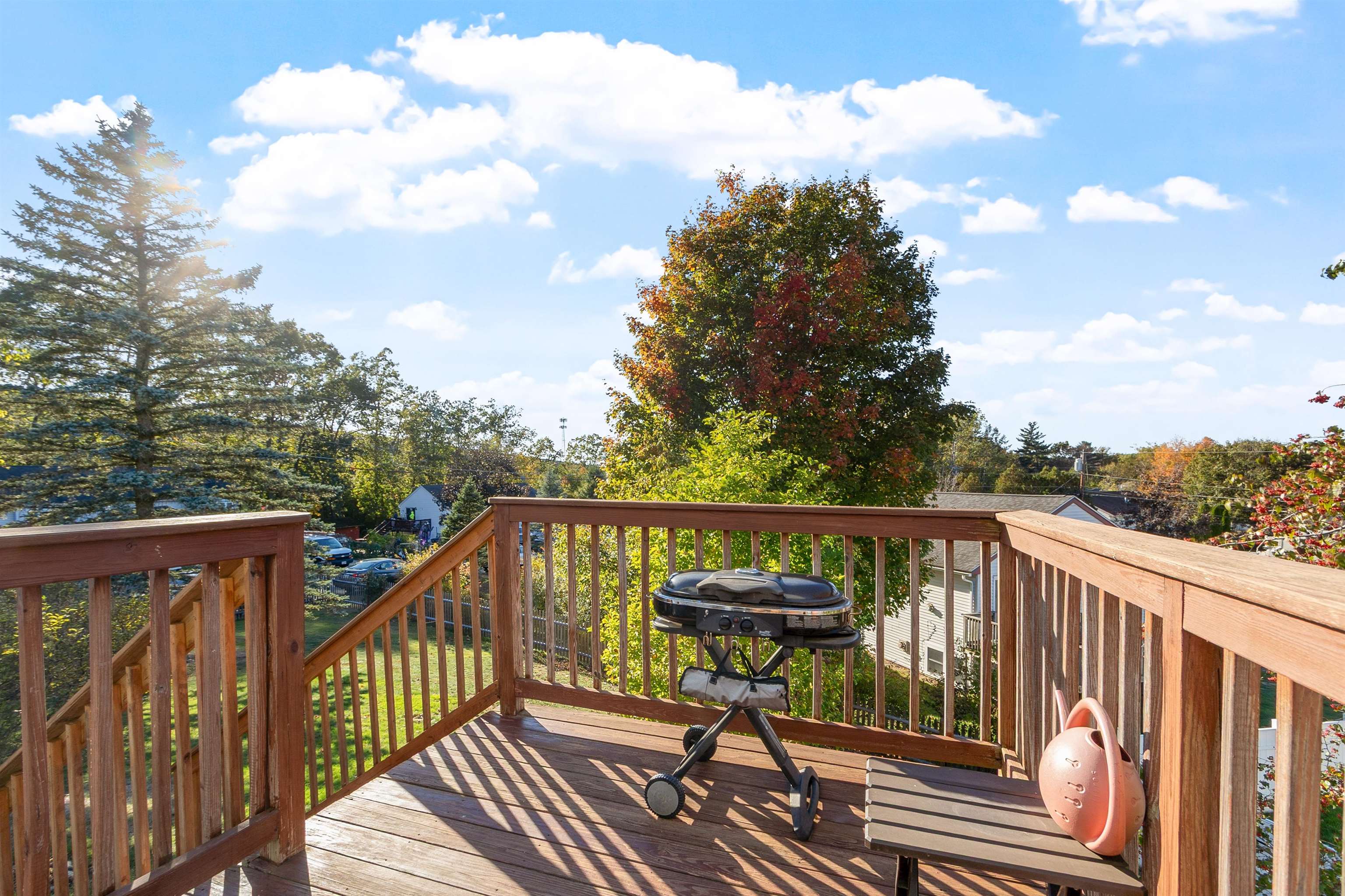 66L Derryfield Road Unit: L