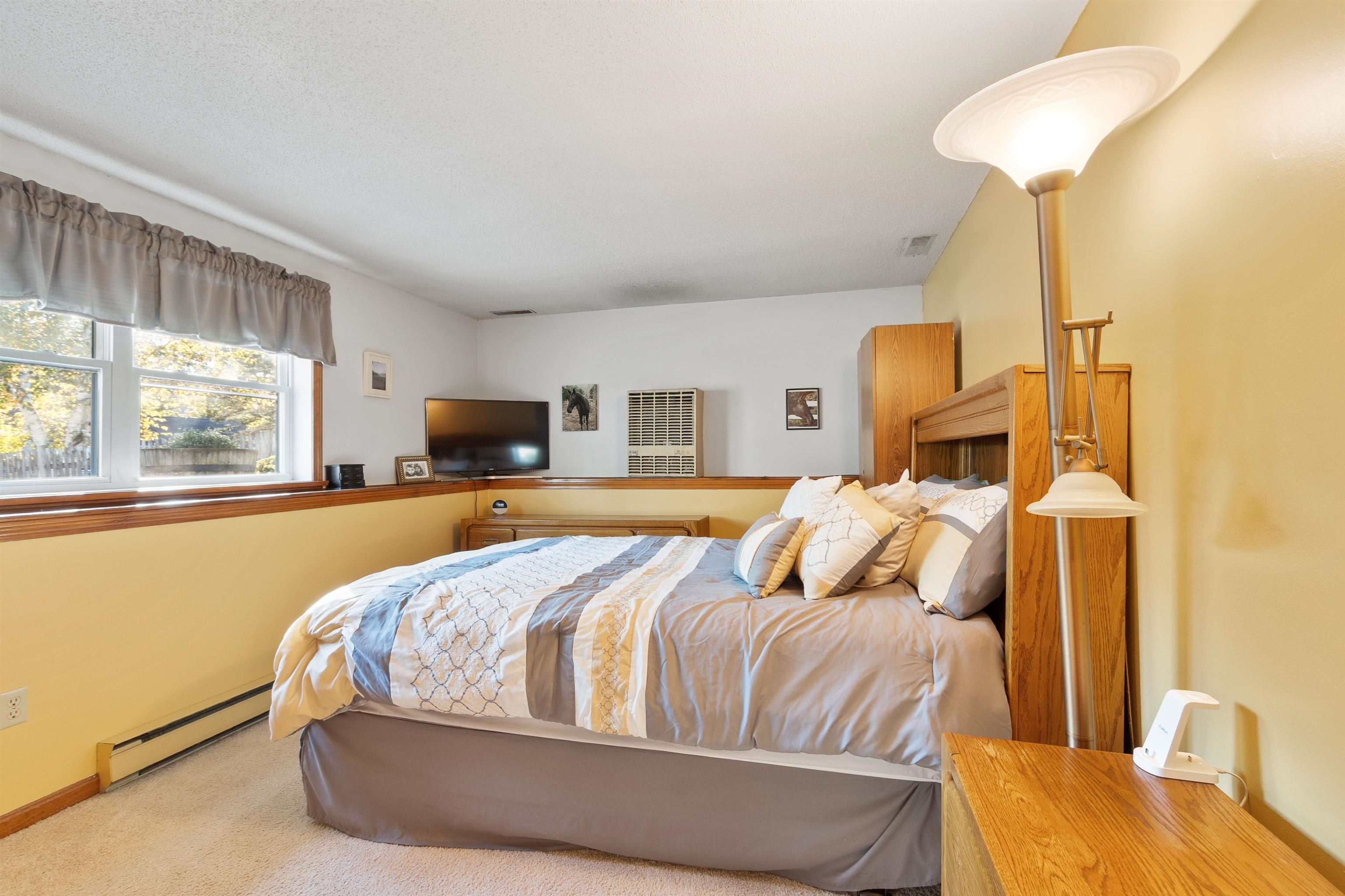 66L Derryfield Road Unit: L