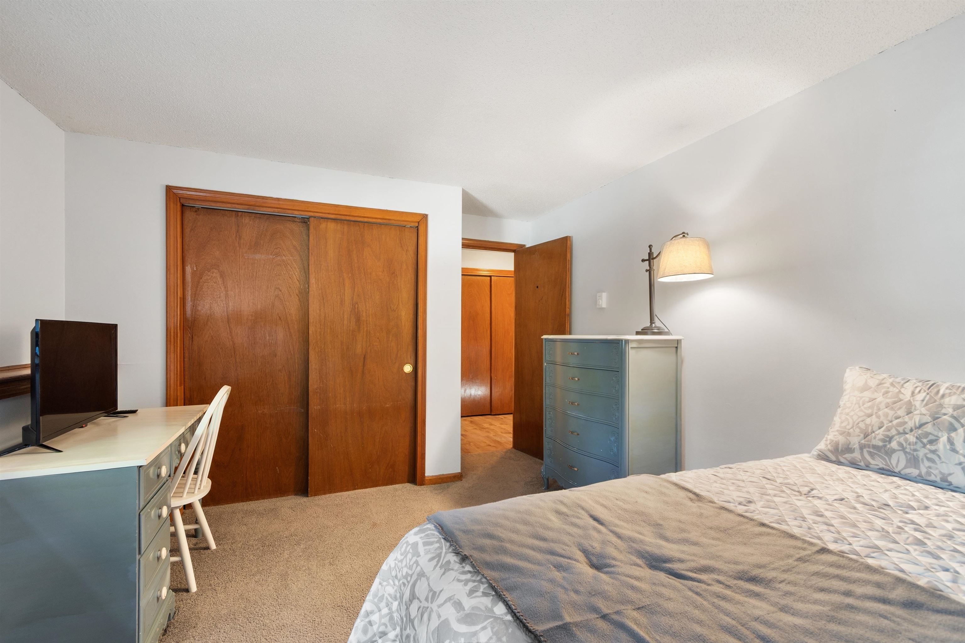 66L Derryfield Road Unit: L