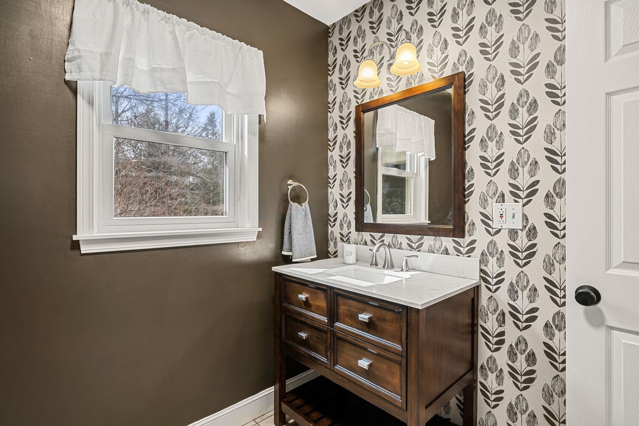 71 Deerwood Hollow