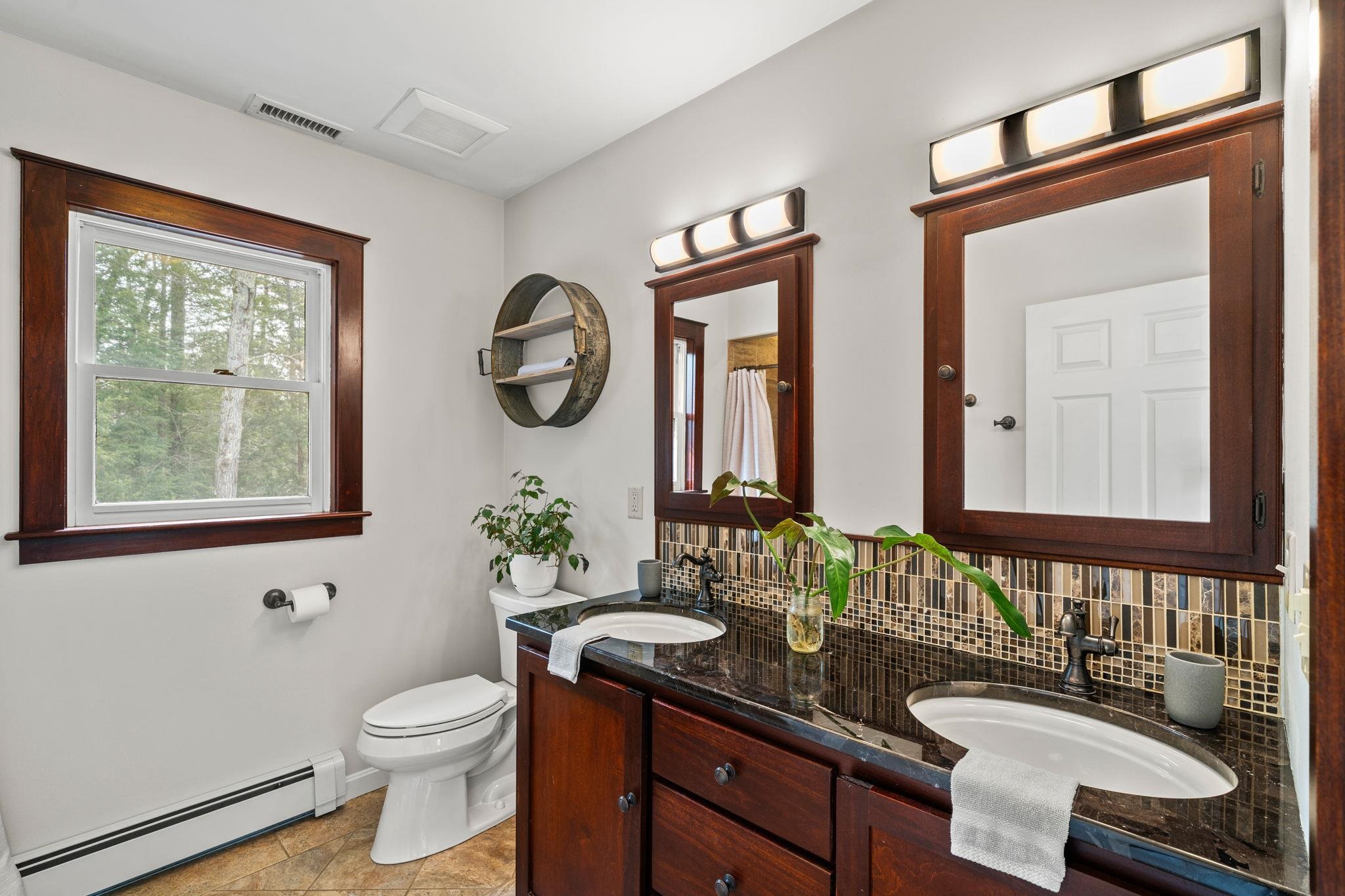 71 Deerwood Hollow