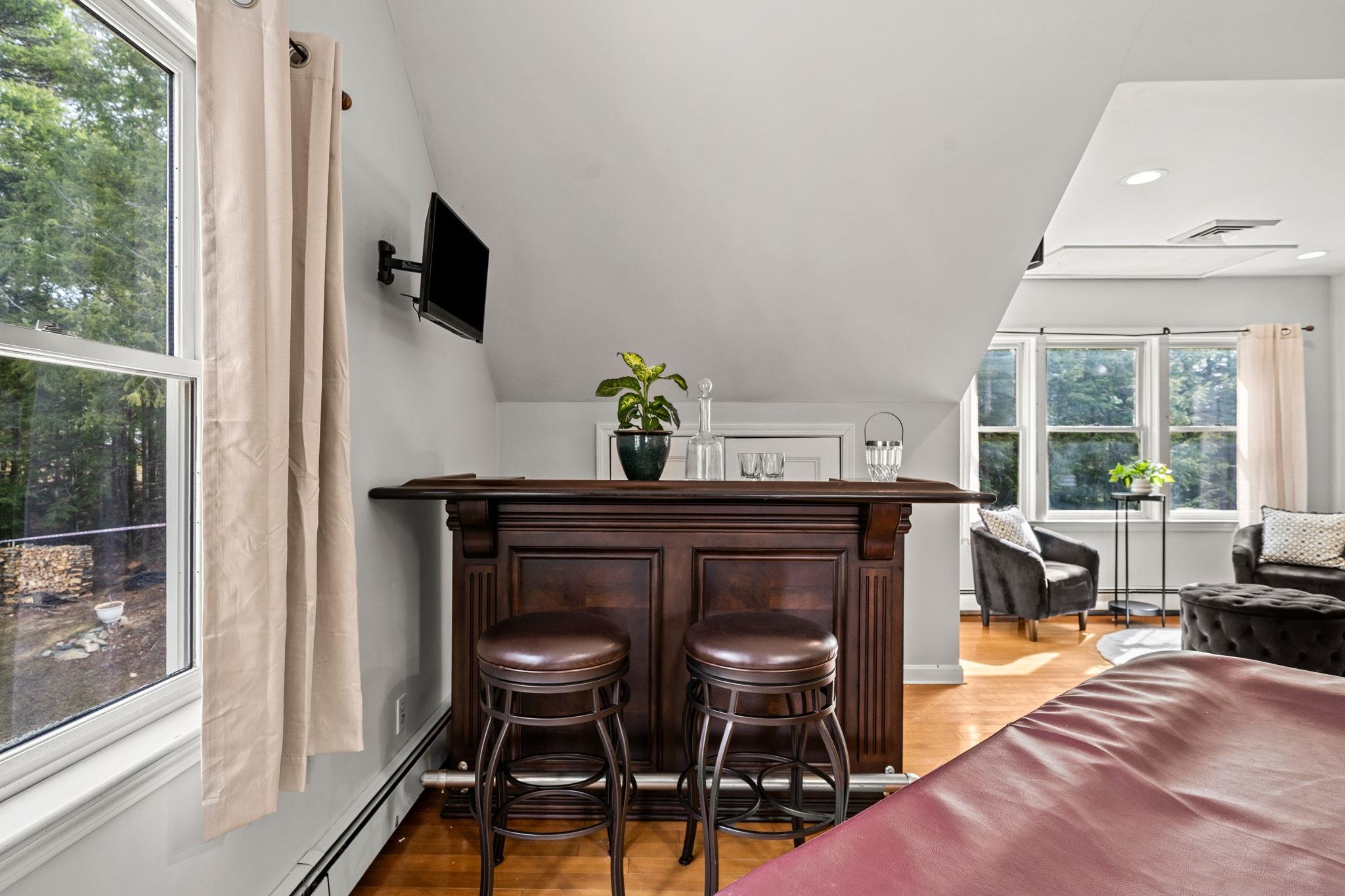 71 Deerwood Hollow