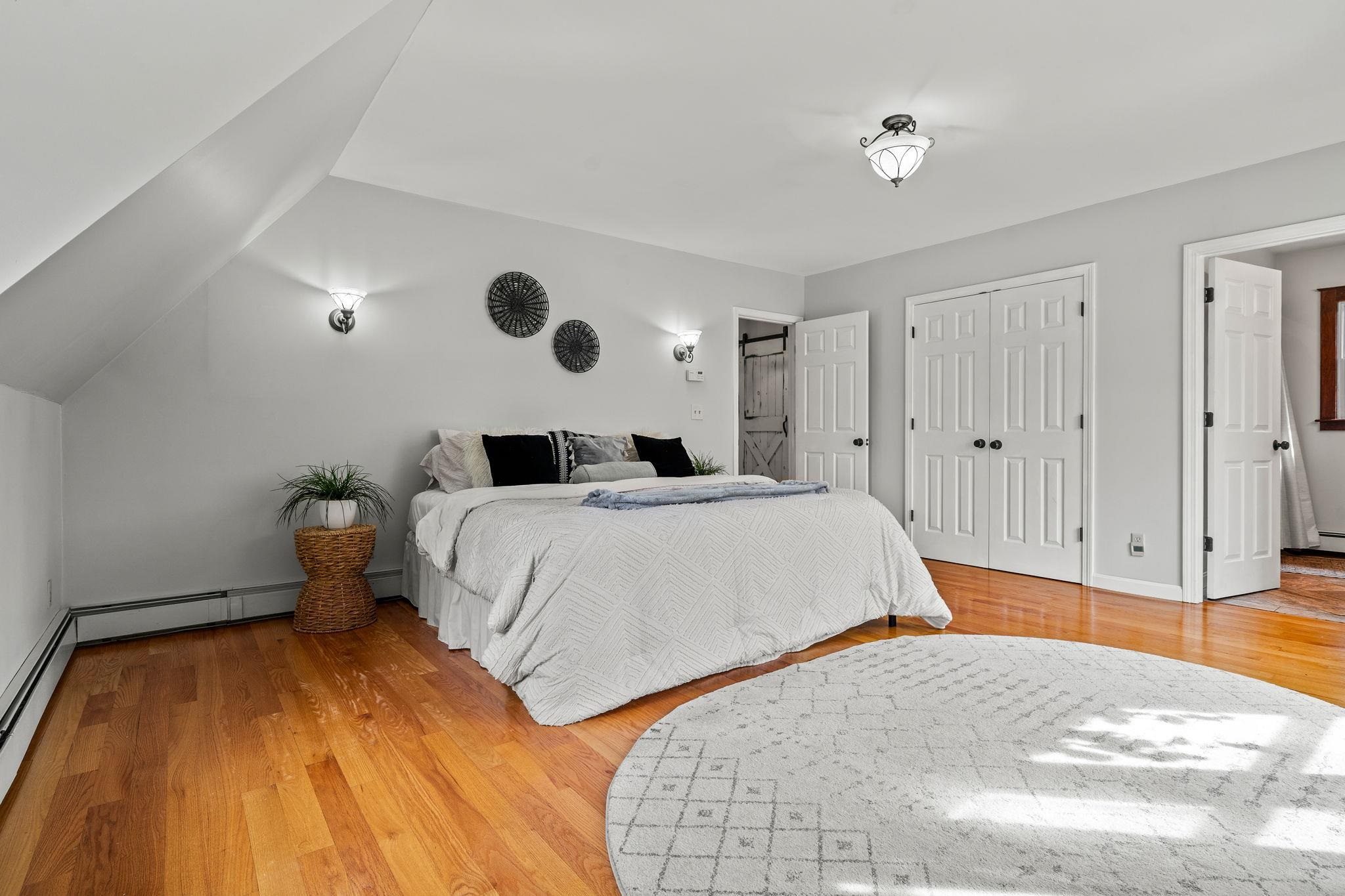 71 Deerwood Hollow