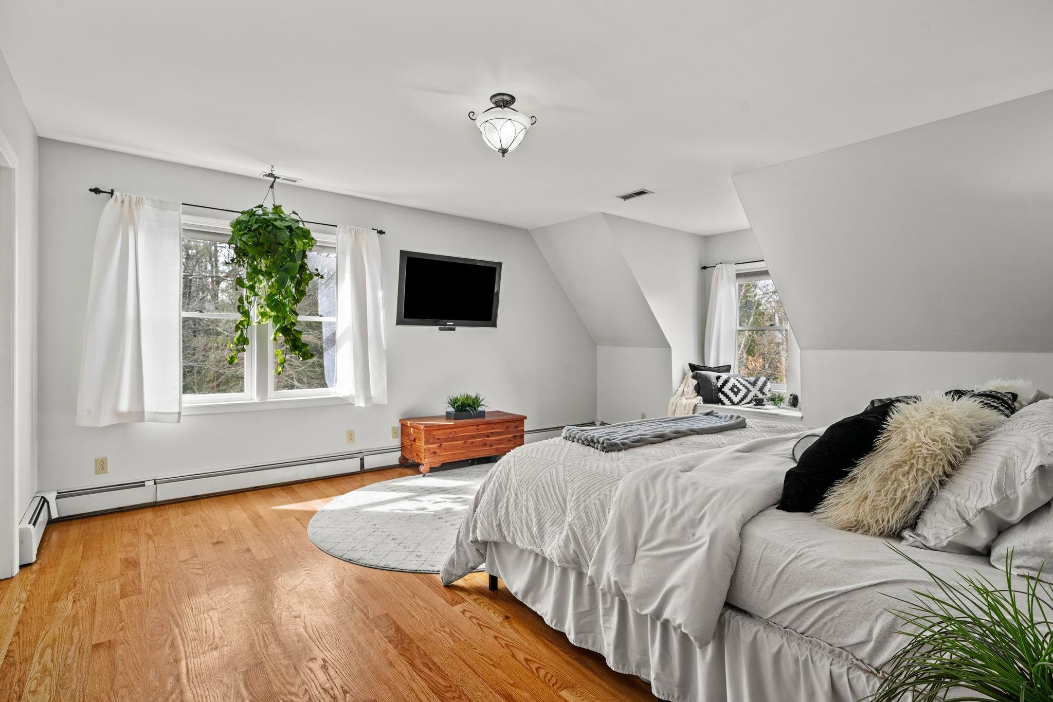 71 Deerwood Hollow