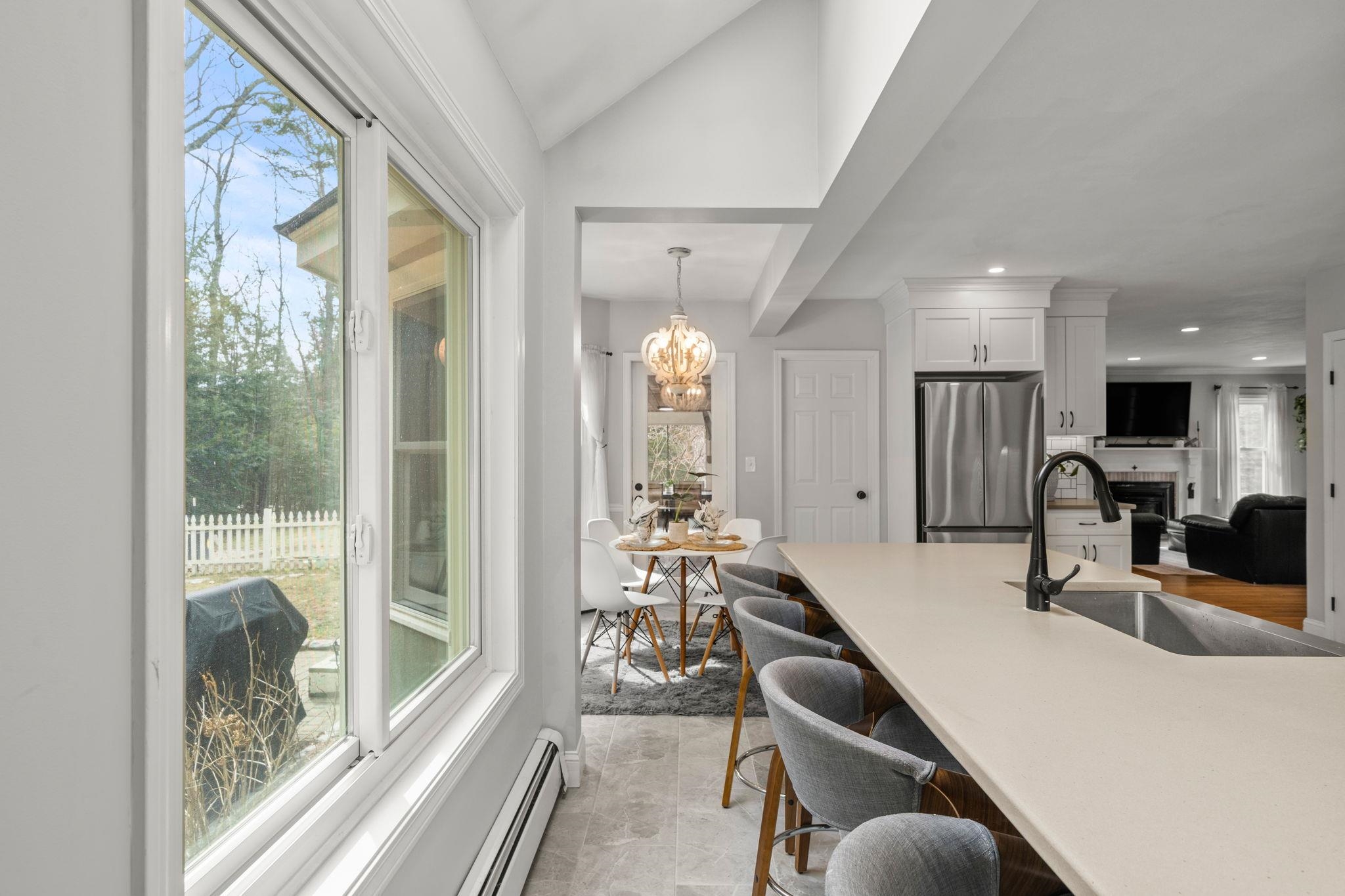 71 Deerwood Hollow