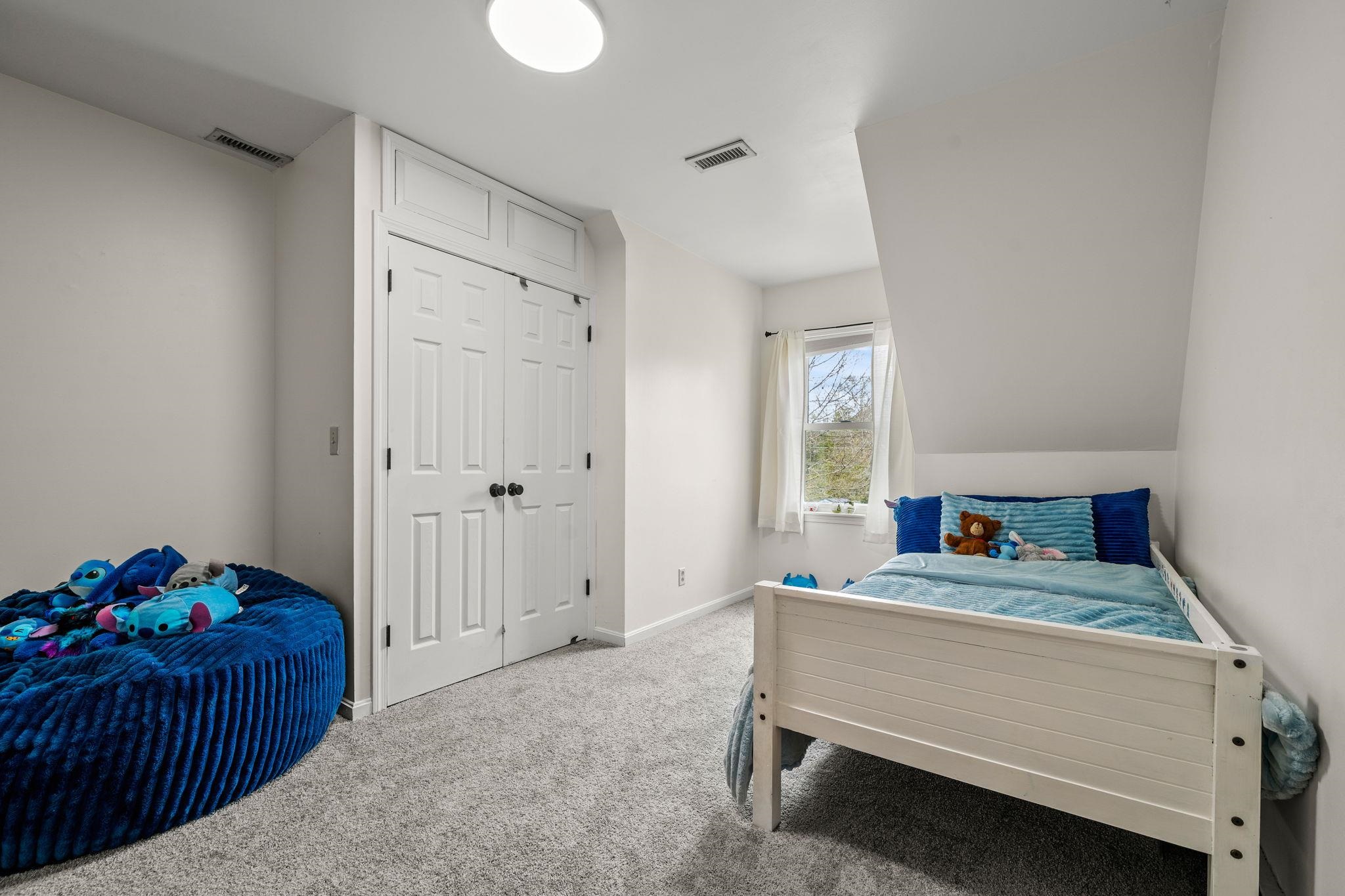 71 Deerwood Hollow