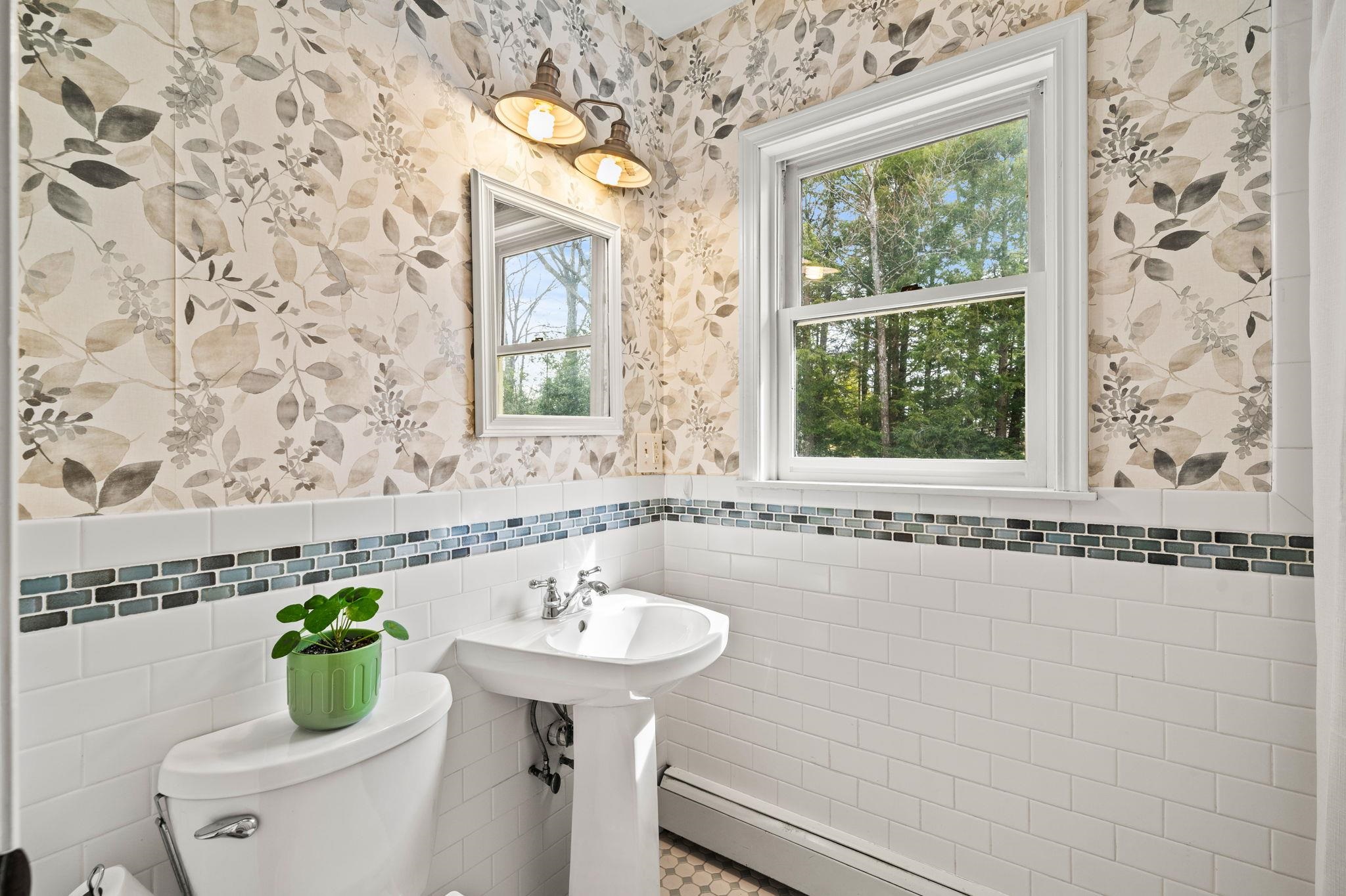 71 Deerwood Hollow