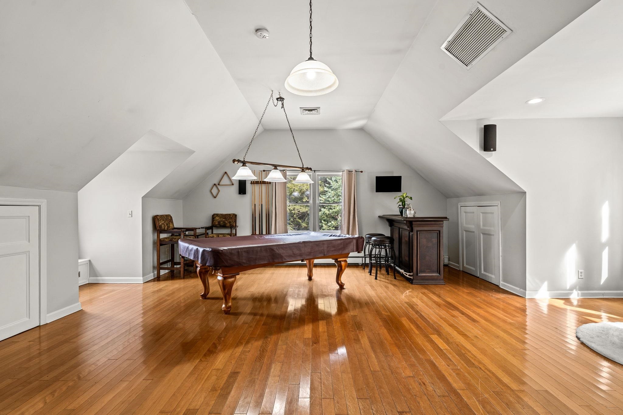 71 Deerwood Hollow