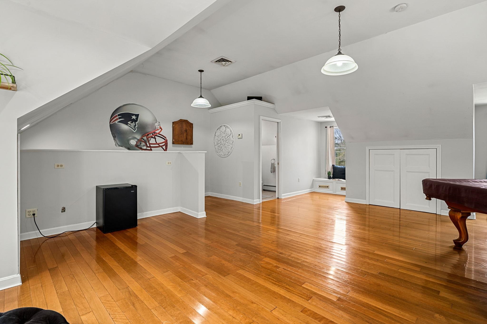71 Deerwood Hollow