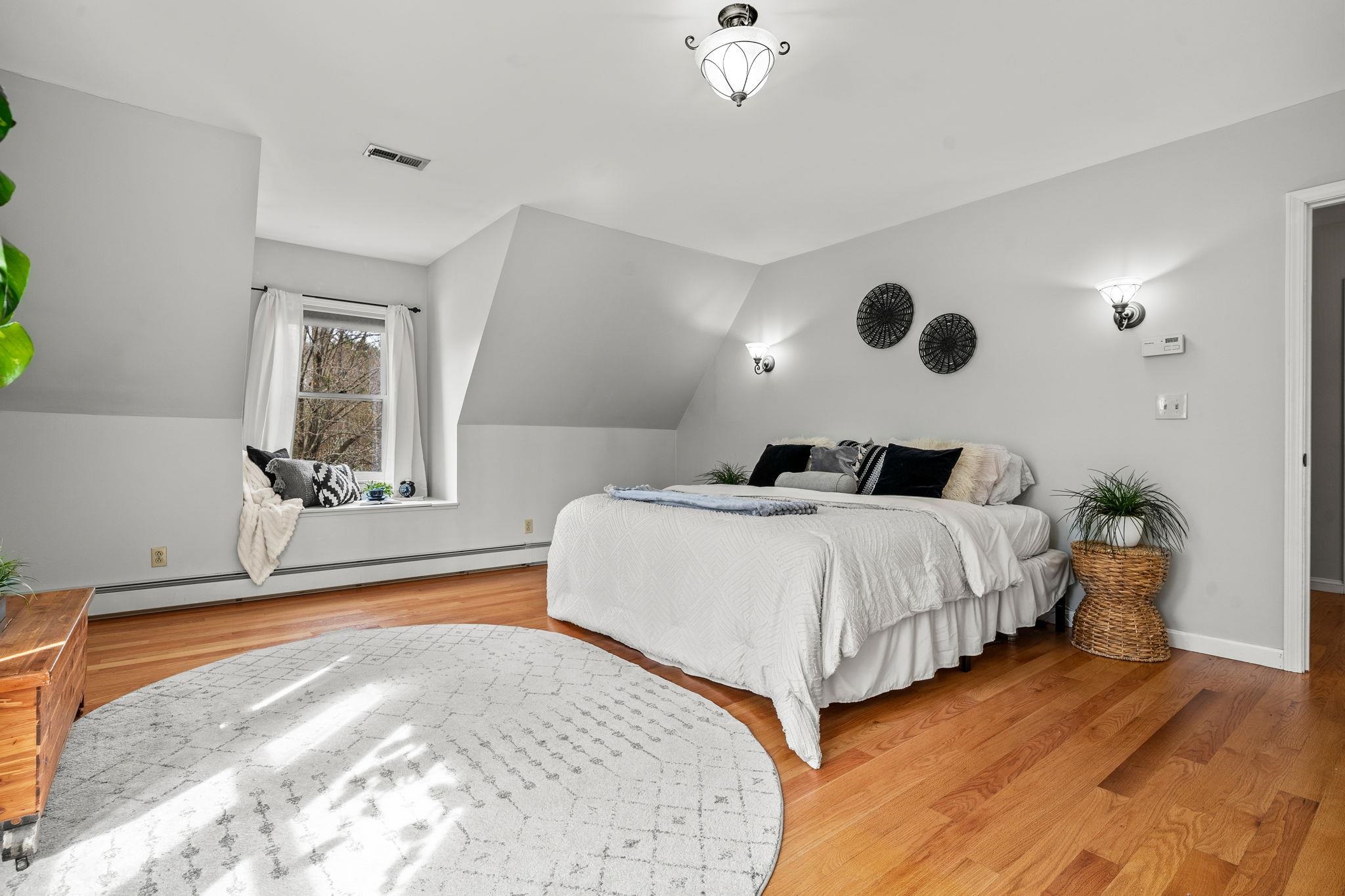 71 Deerwood Hollow
