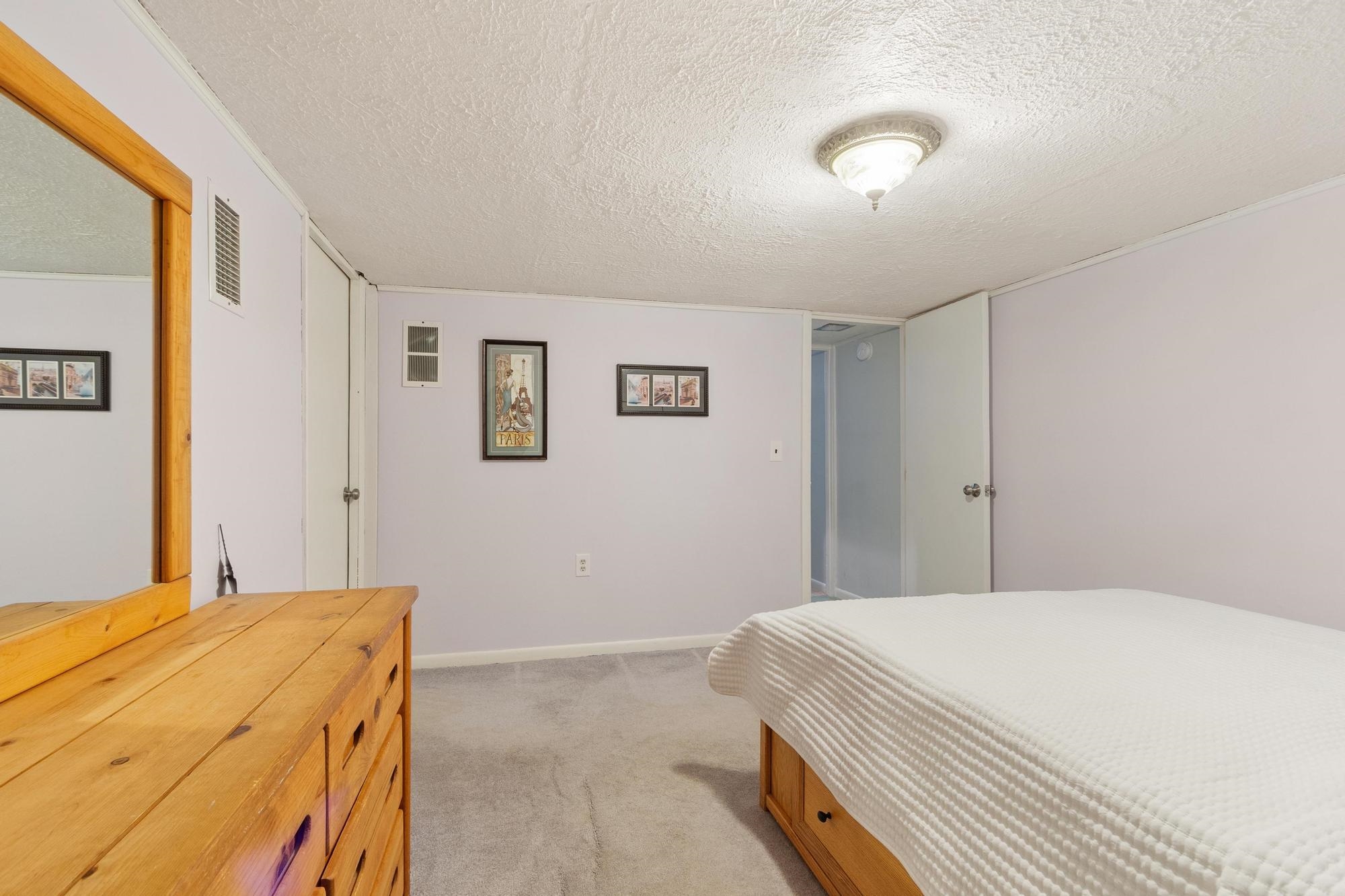 1256 Mammoth Road