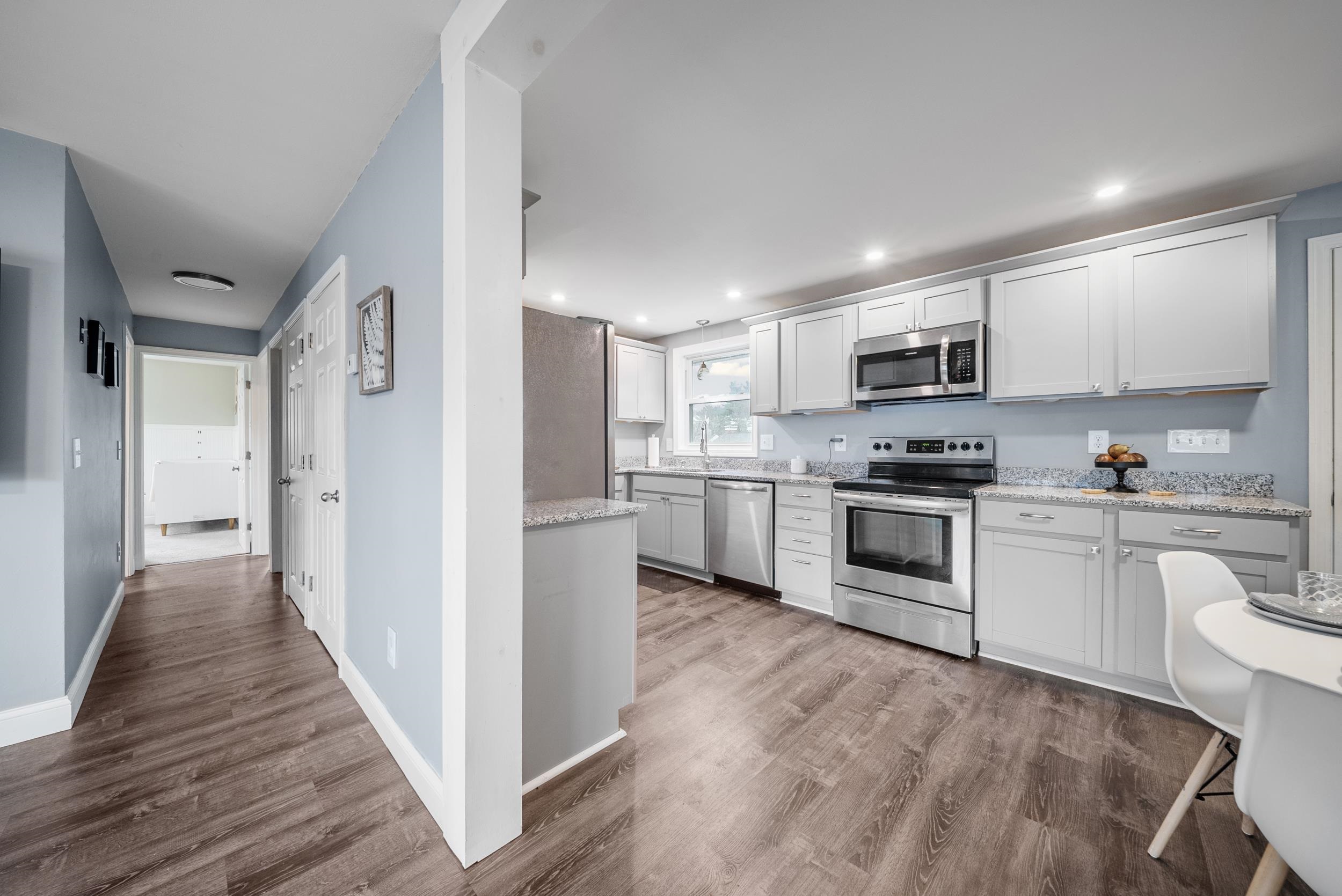 370 Huse Road