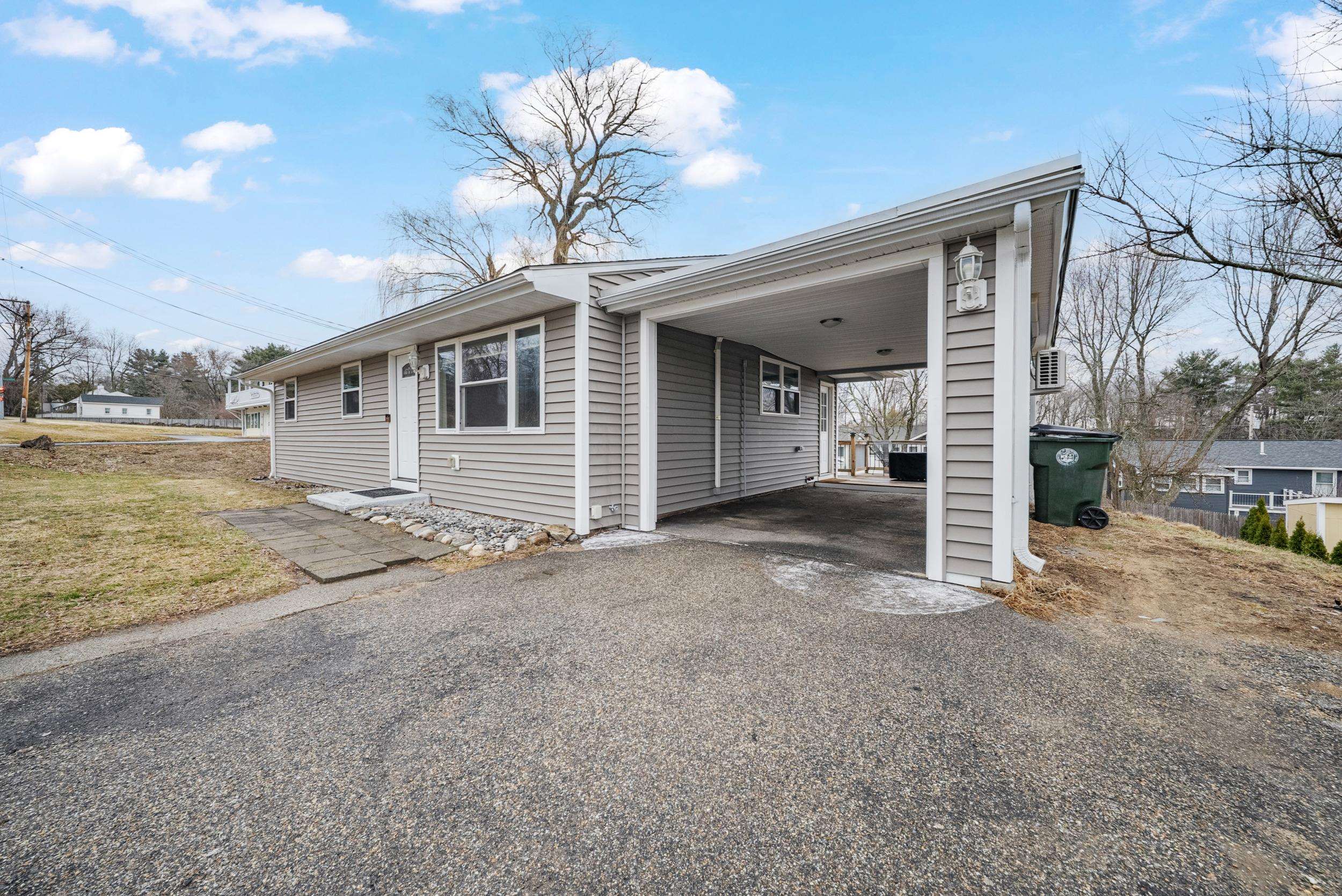 370 Huse Road