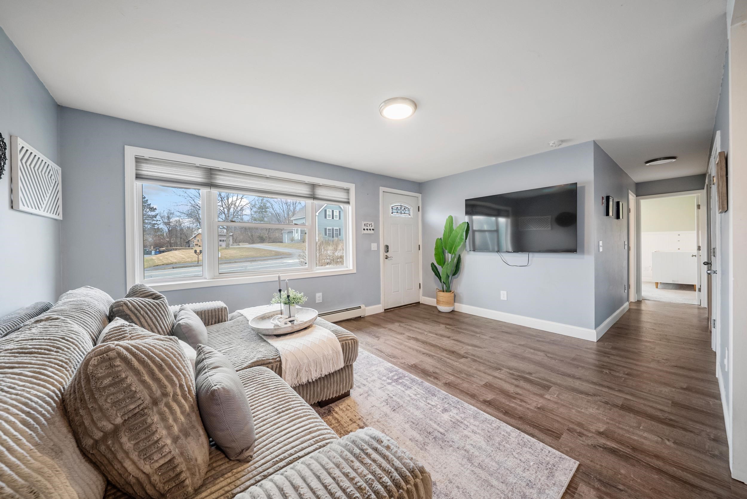 370 Huse Road