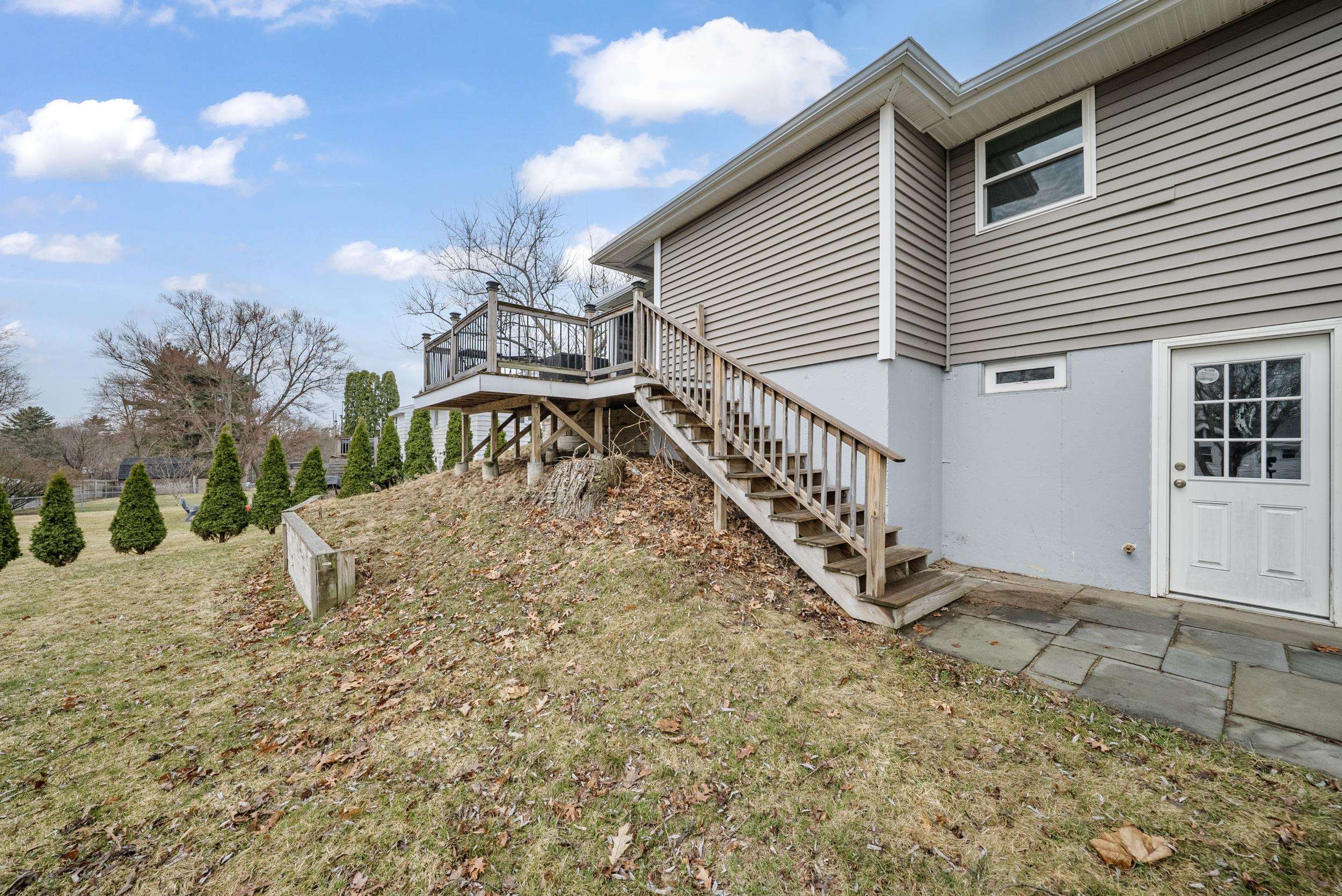 370 Huse Road
