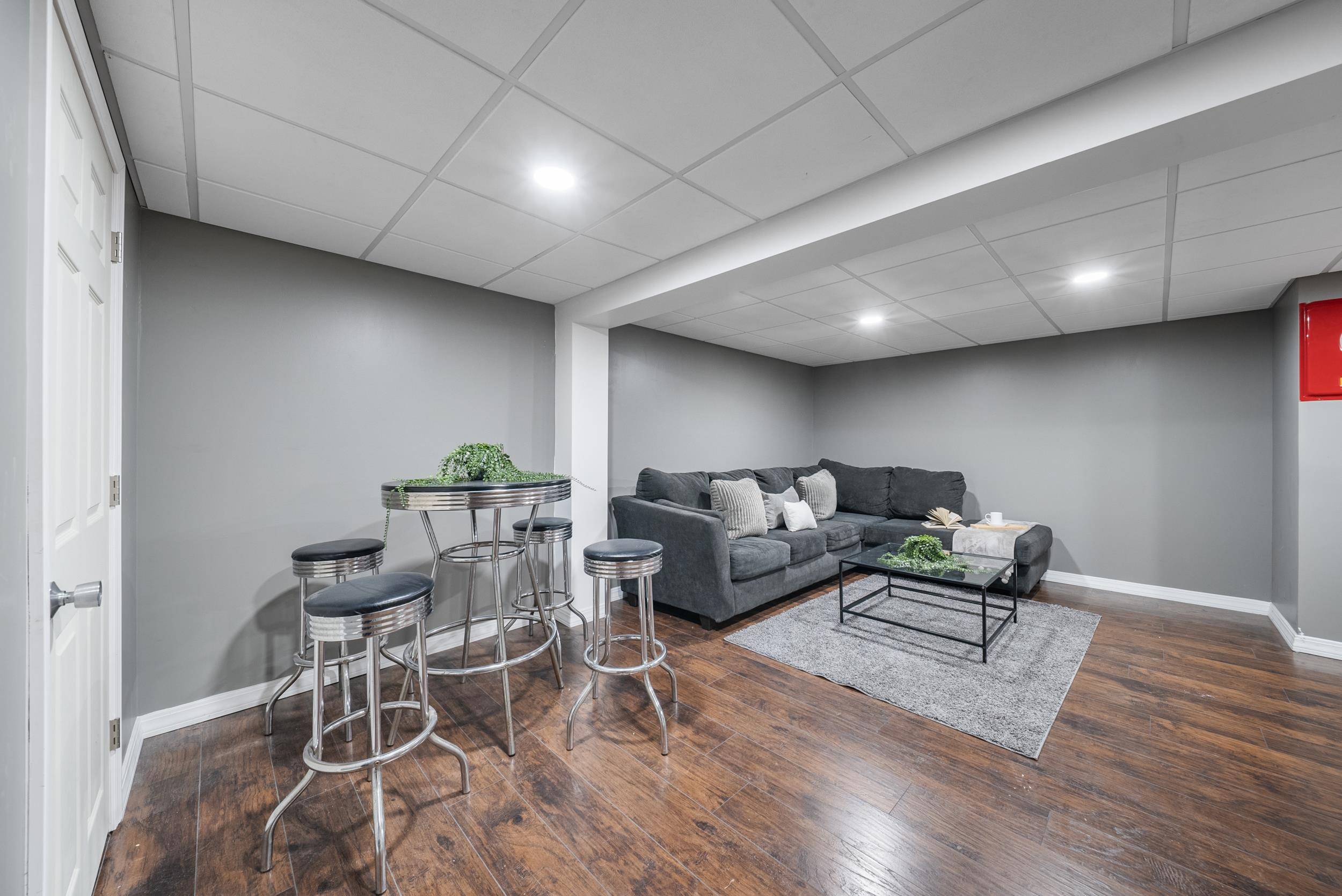 370 Huse Road