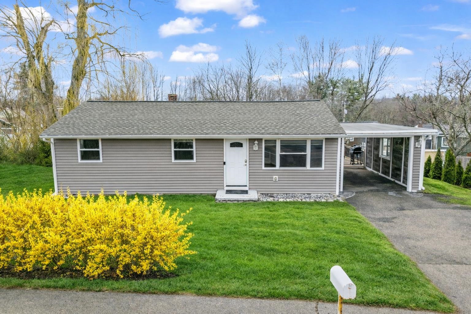 370 Huse Road