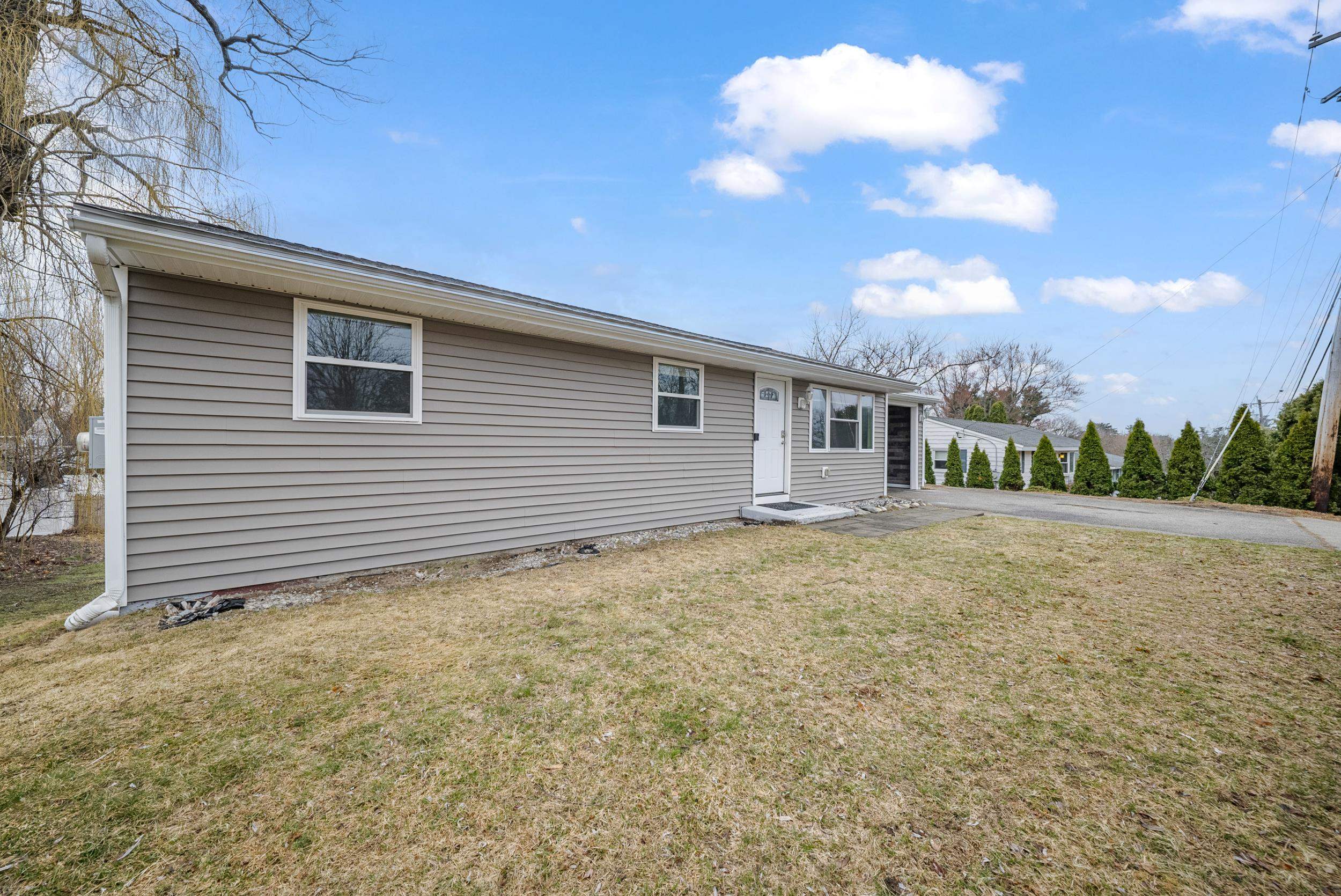 370 Huse Road