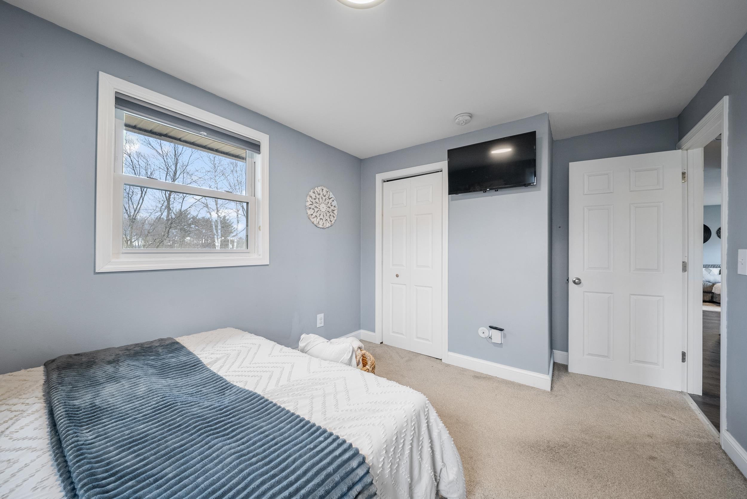 370 Huse Road