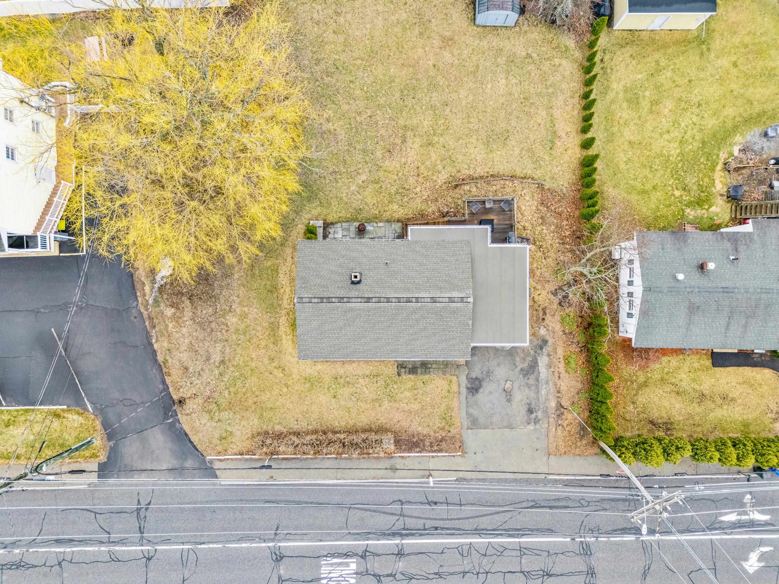 370 Huse Road