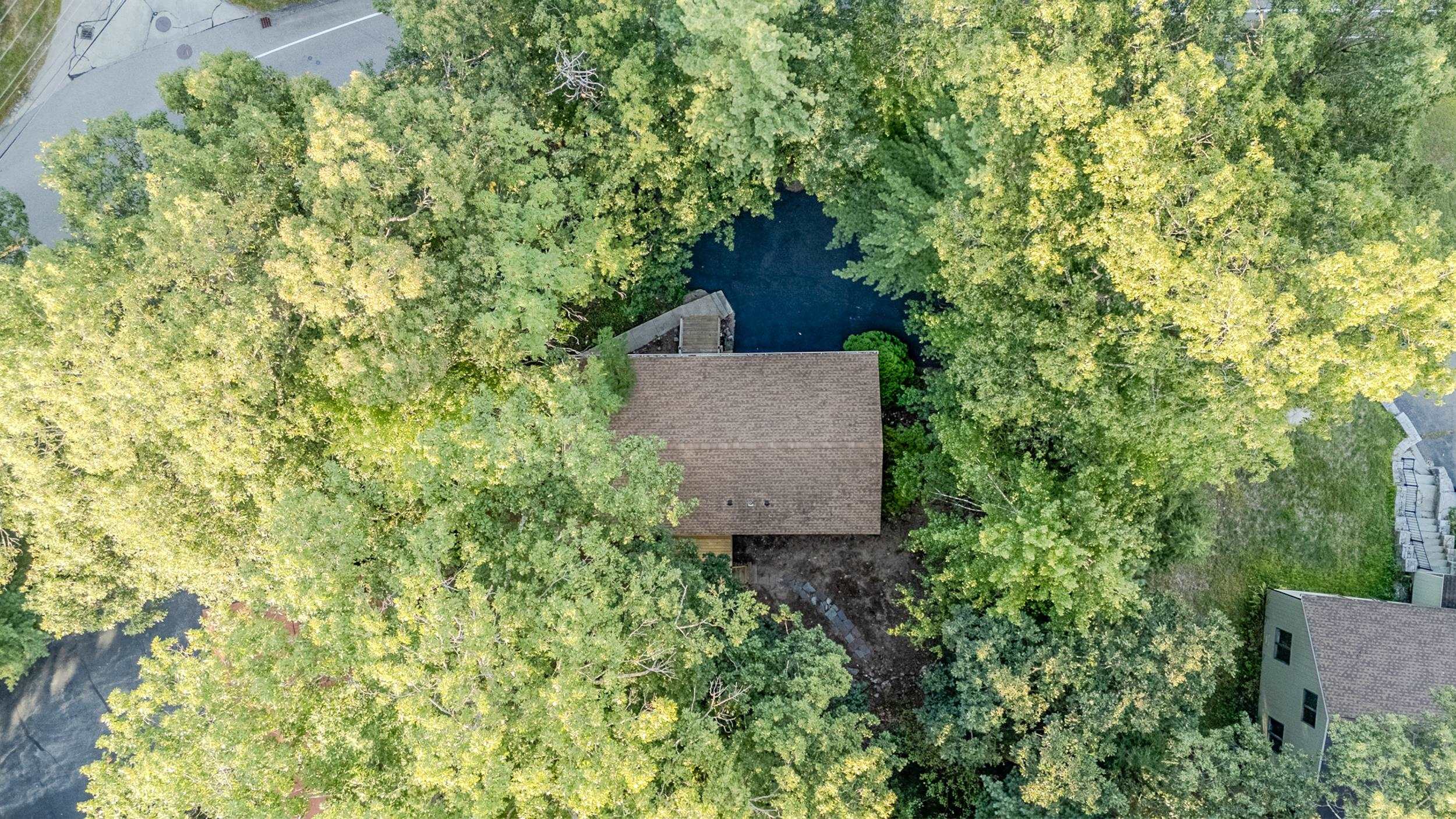 85 Taylor Street