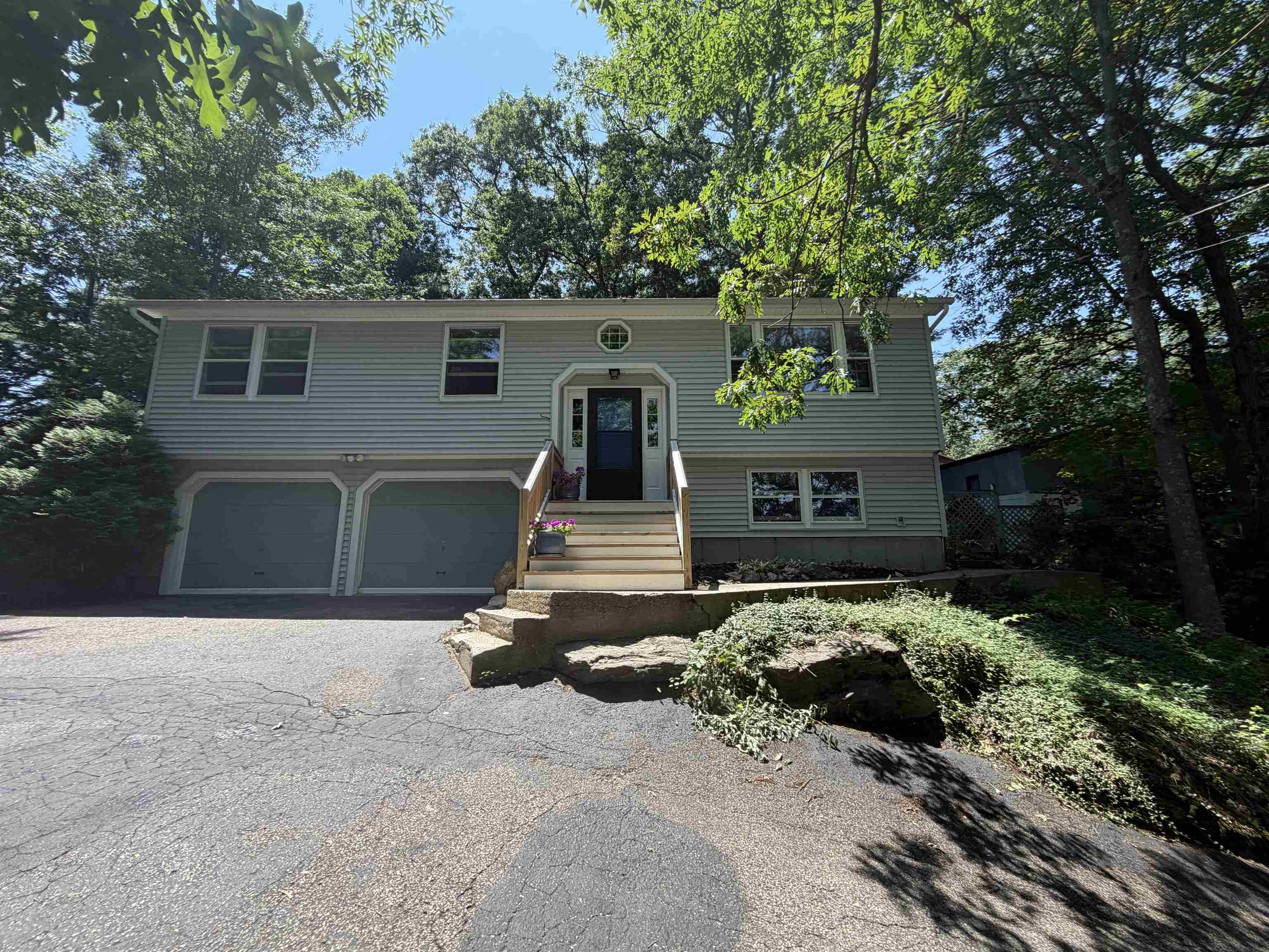 85 Taylor Street