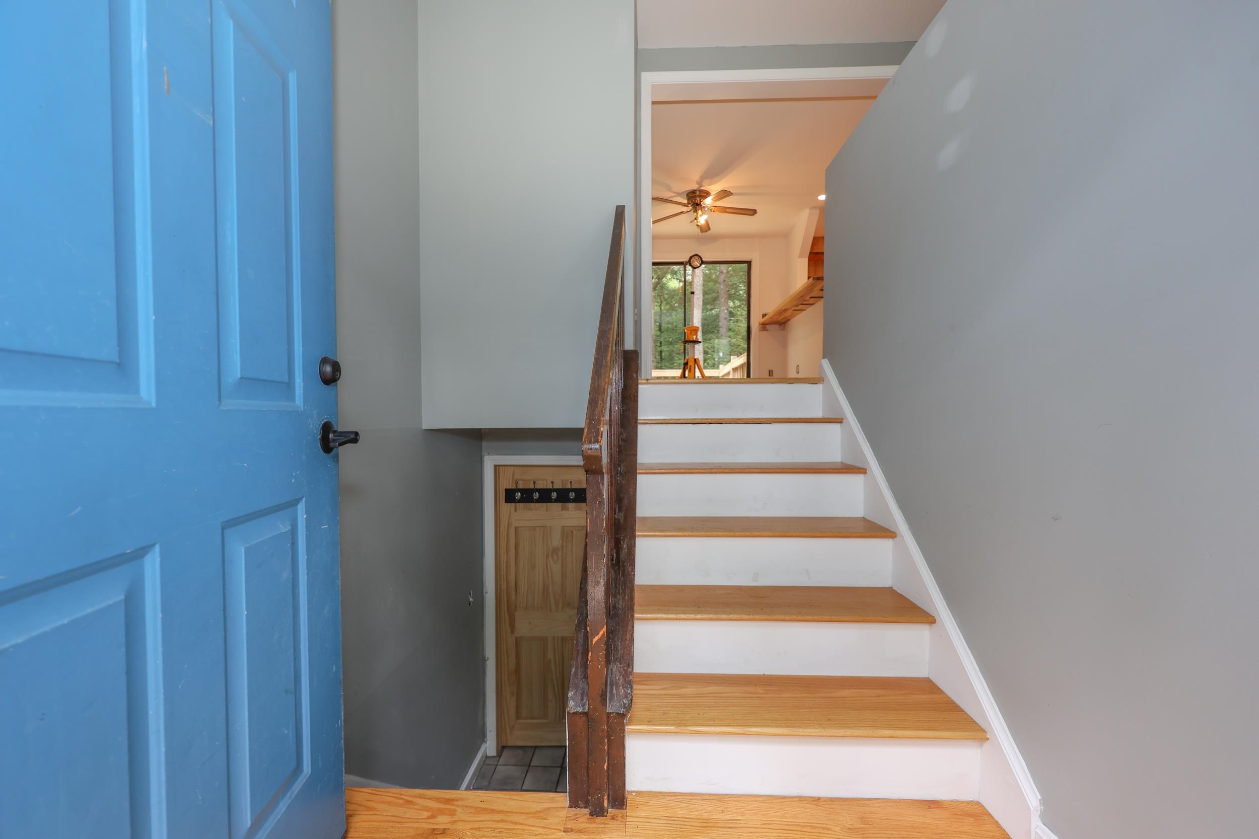 85 Taylor Street