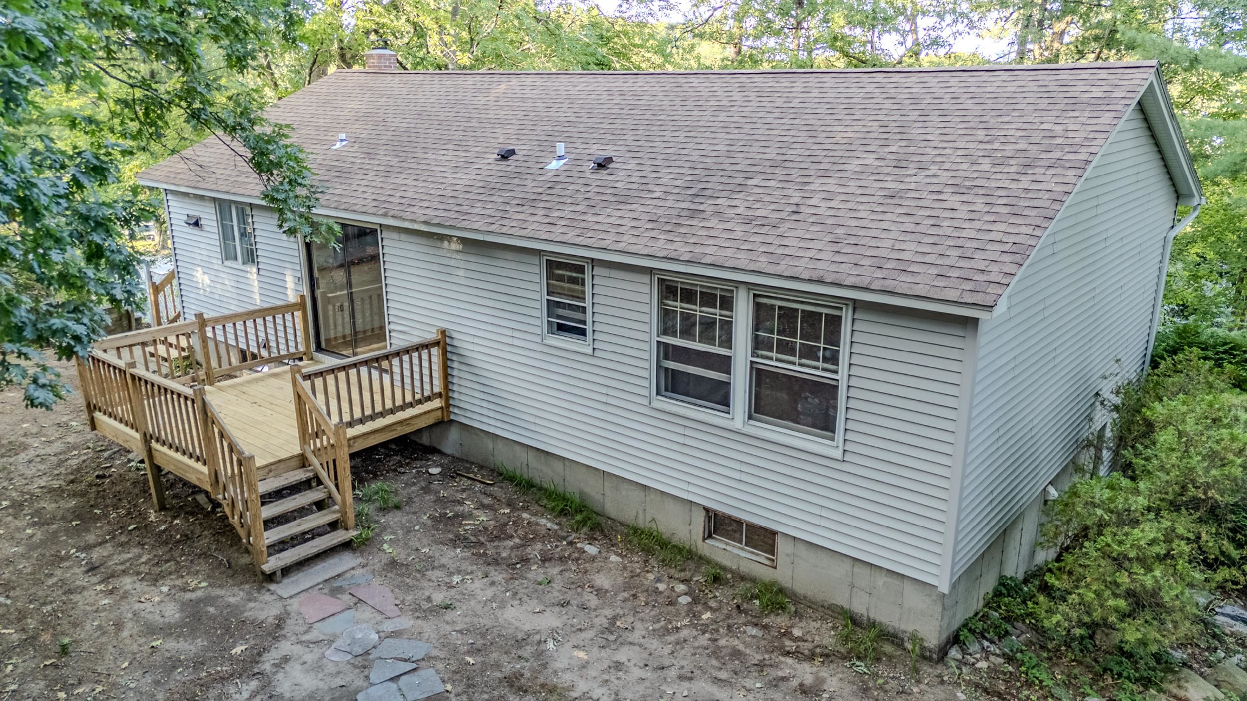 85 Taylor Street