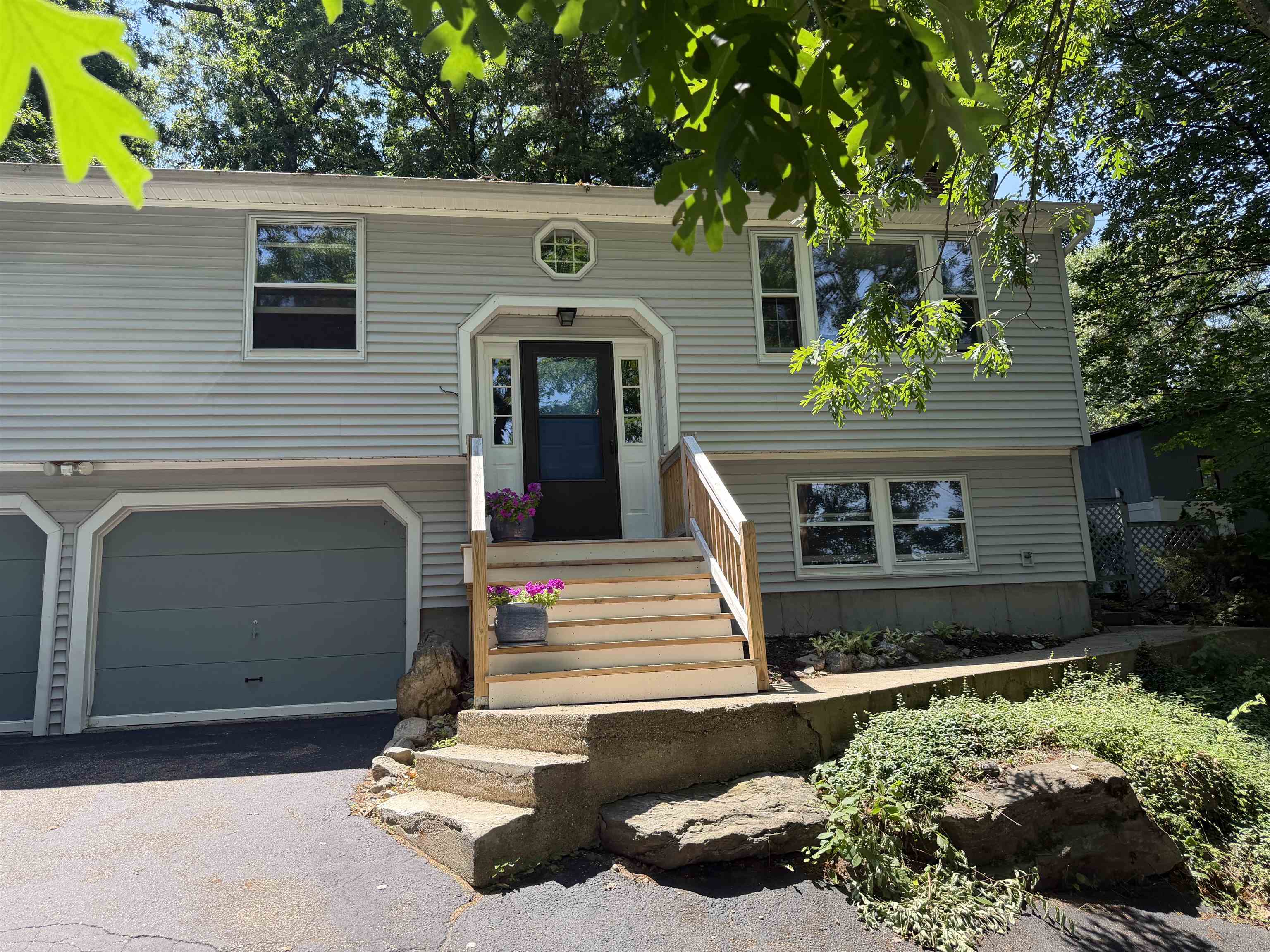 85 Taylor Street