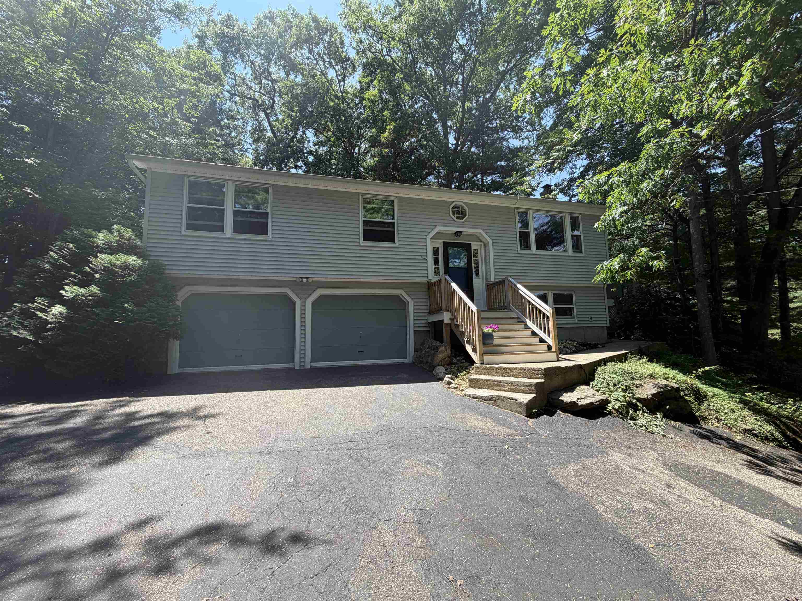 85 Taylor Street