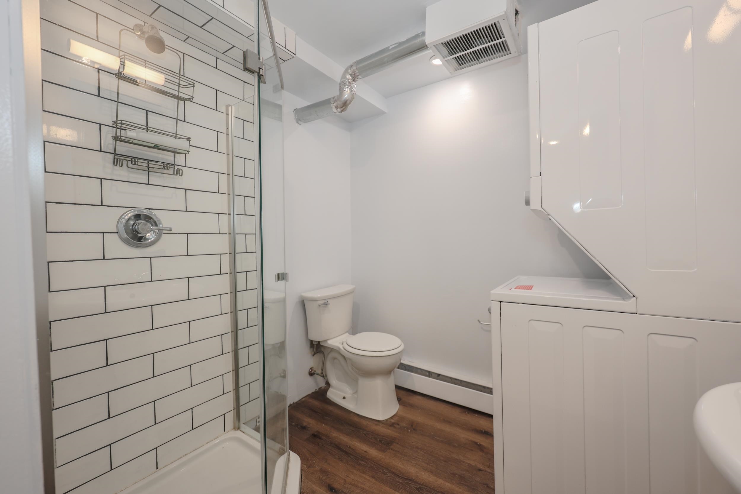 85 Taylor Street