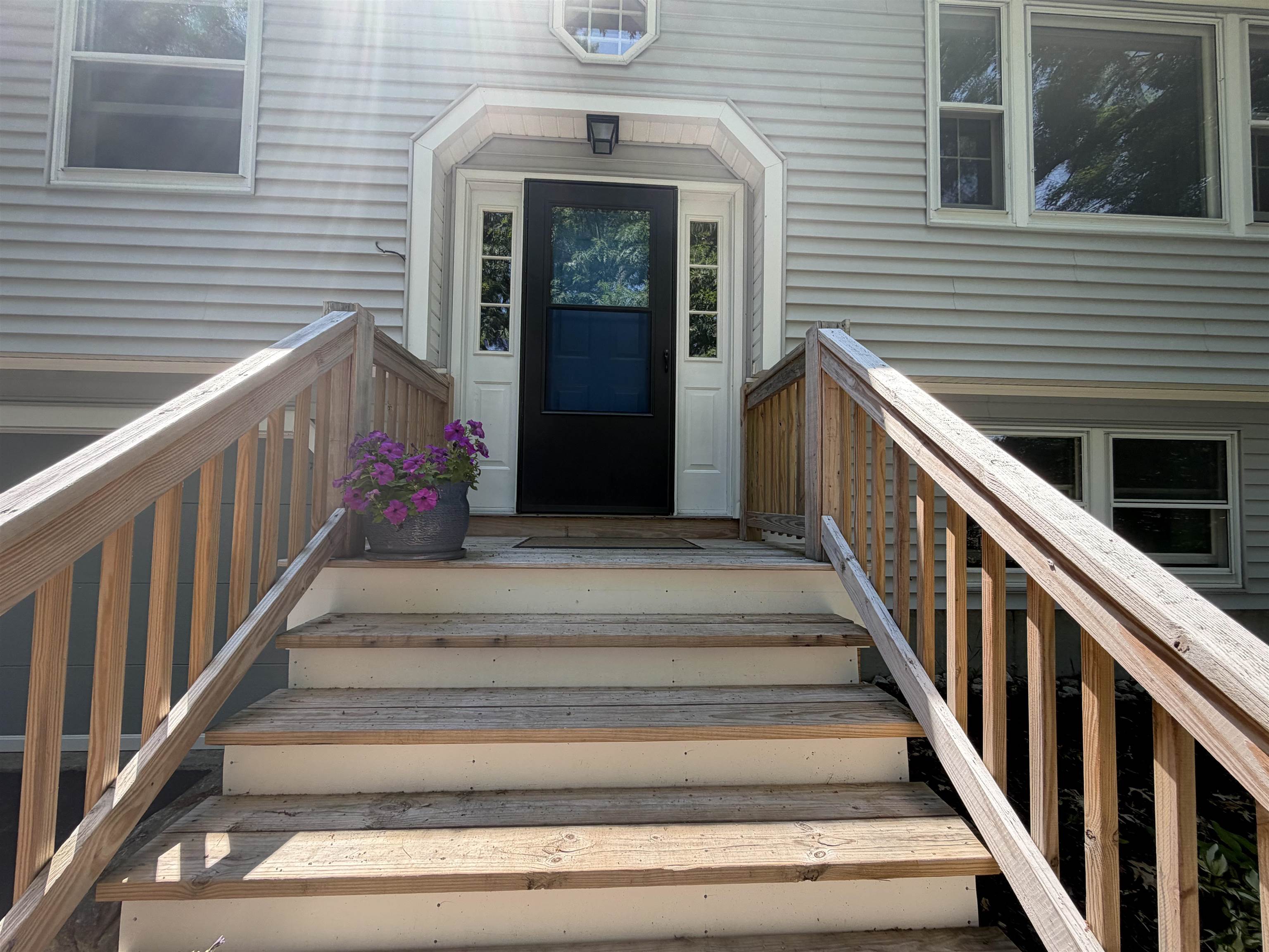 85 Taylor Street