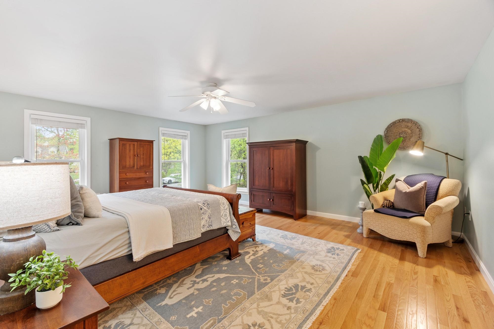 12 Aladdin Road