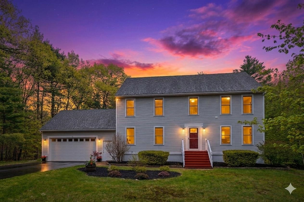 12 Aladdin Road