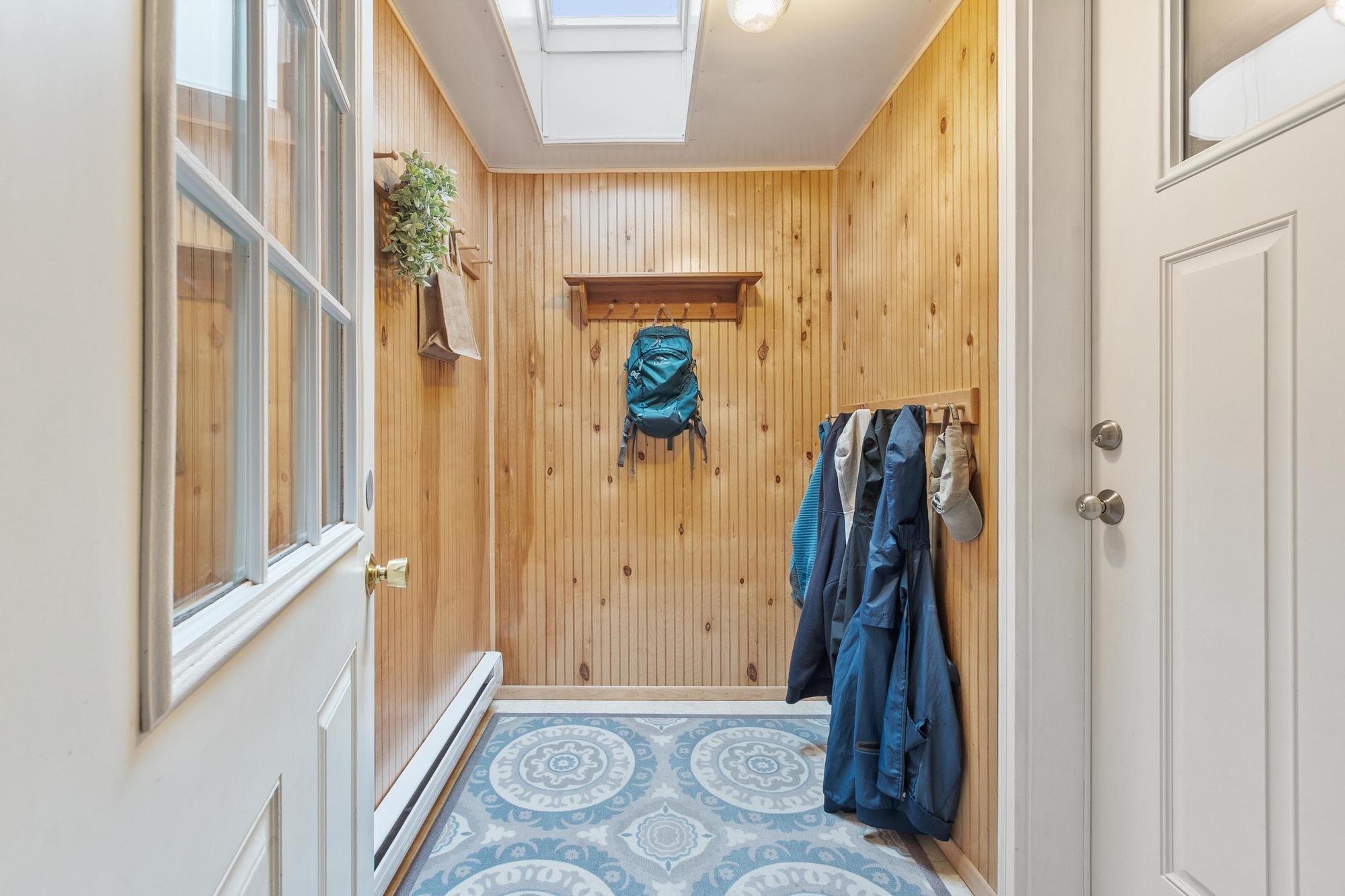 12 Aladdin Road