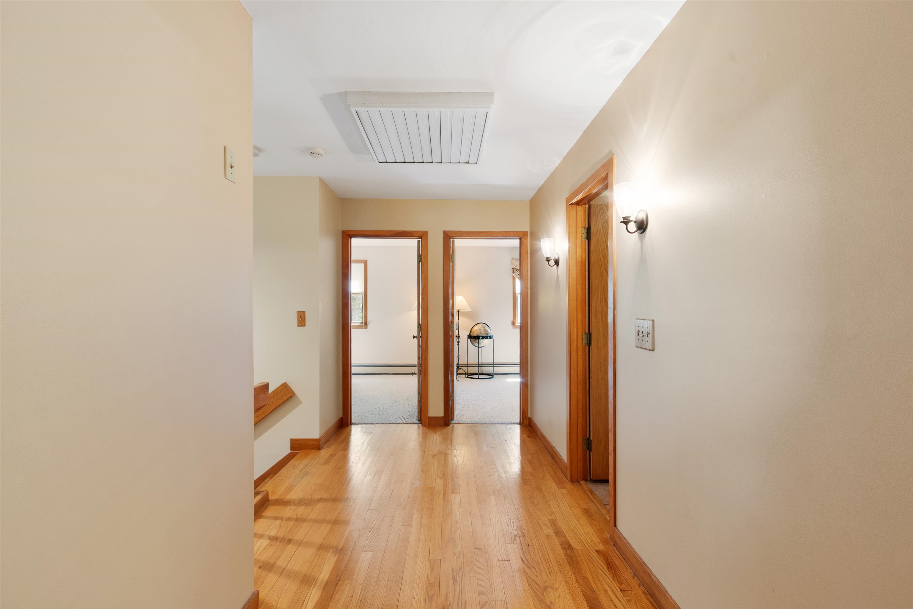 6 Weston Street