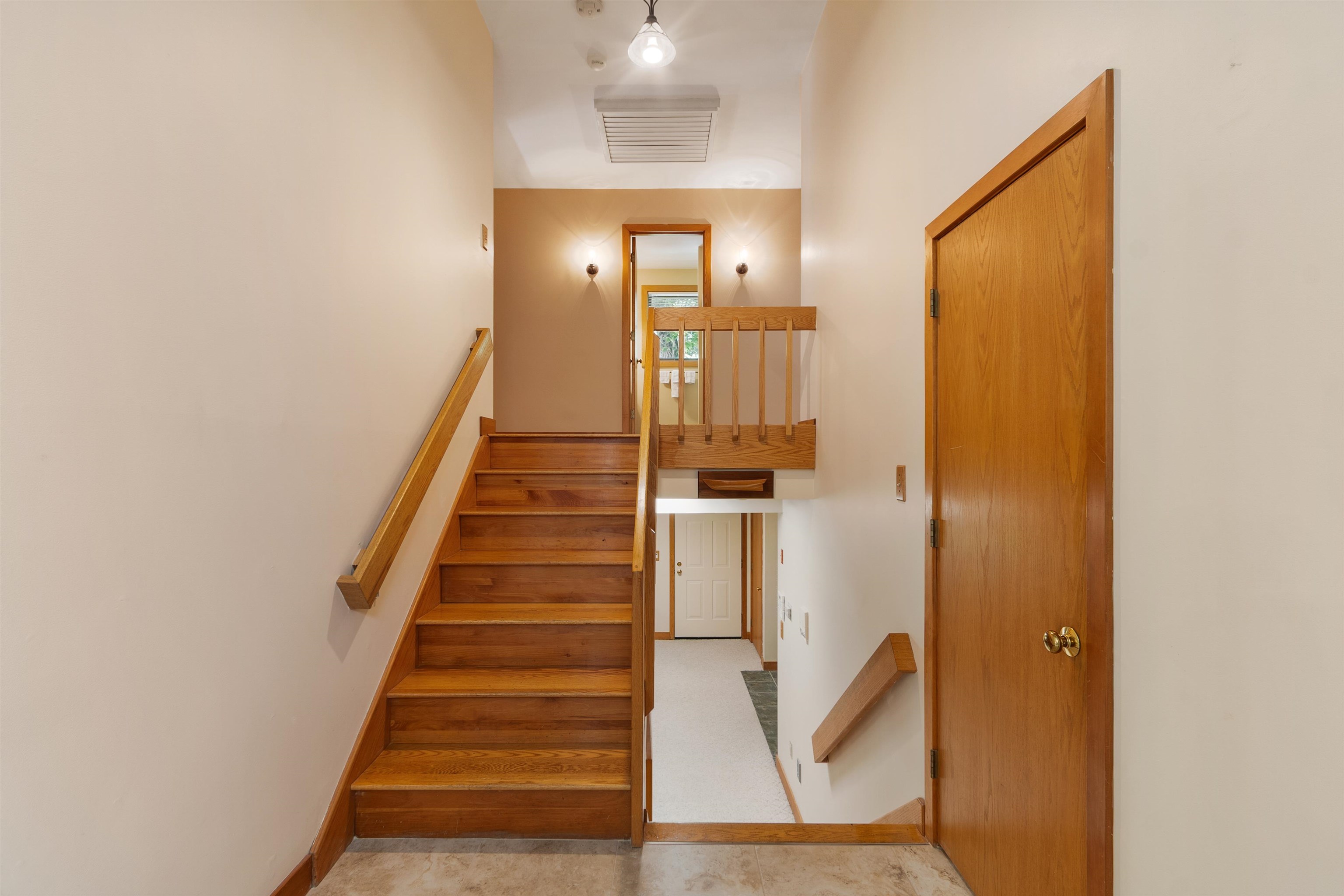 6 Weston Street