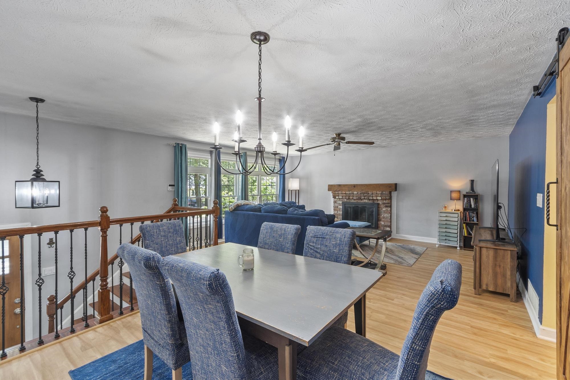 167 Turkey Hill Road