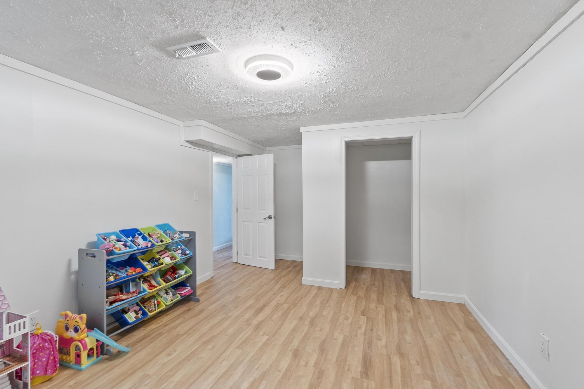 167 Turkey Hill Road