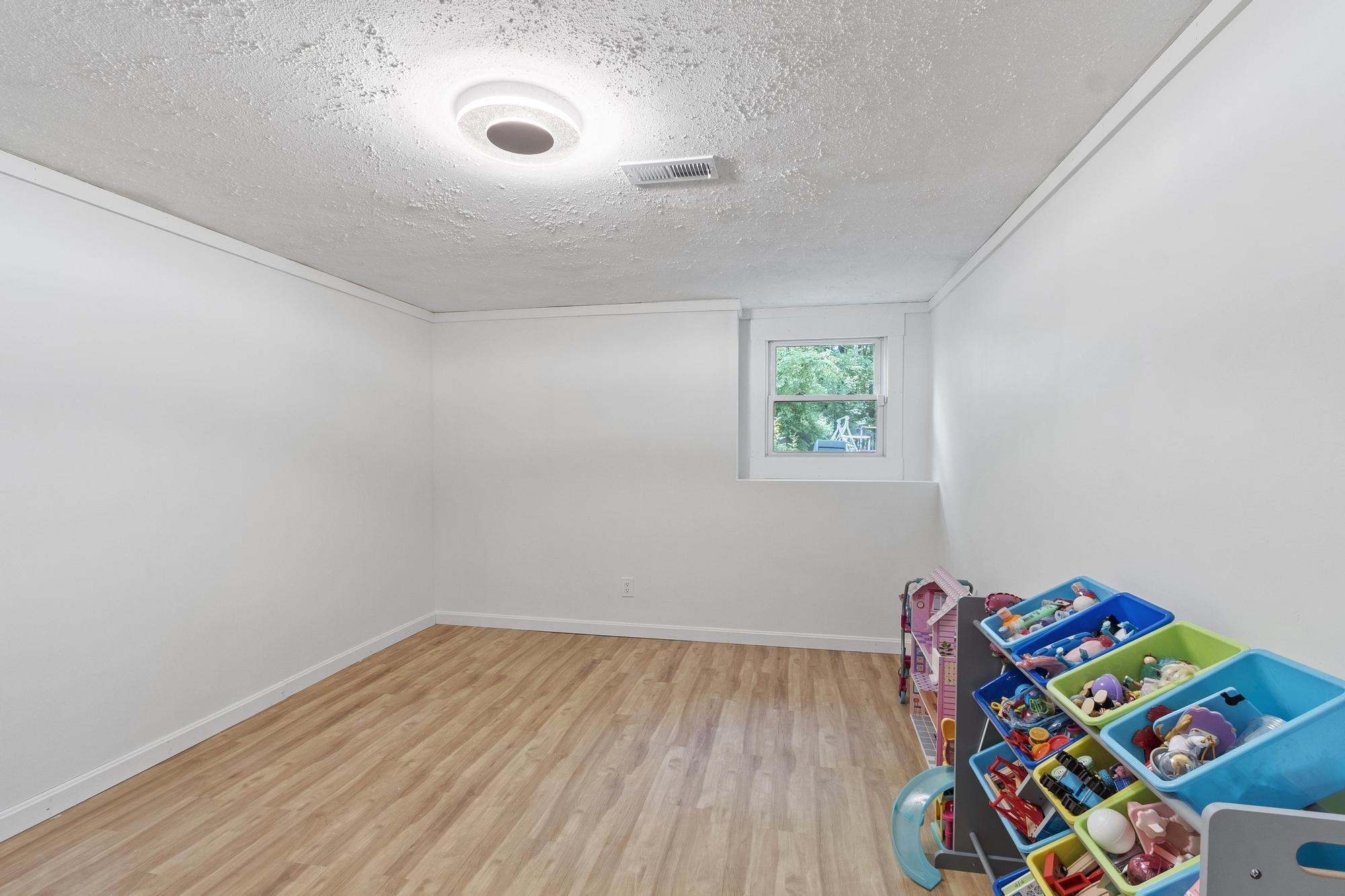 167 Turkey Hill Road