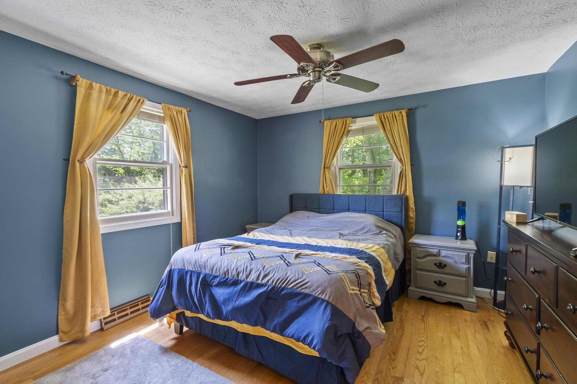 167 Turkey Hill Road