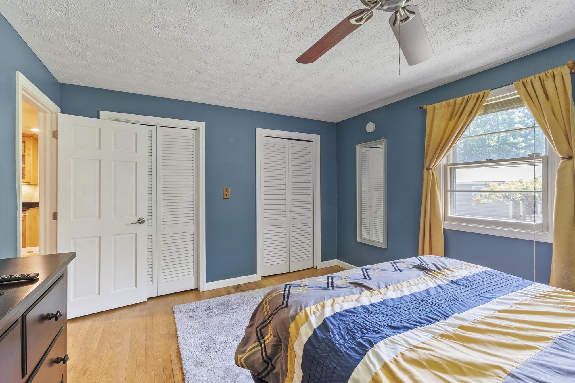 167 Turkey Hill Road