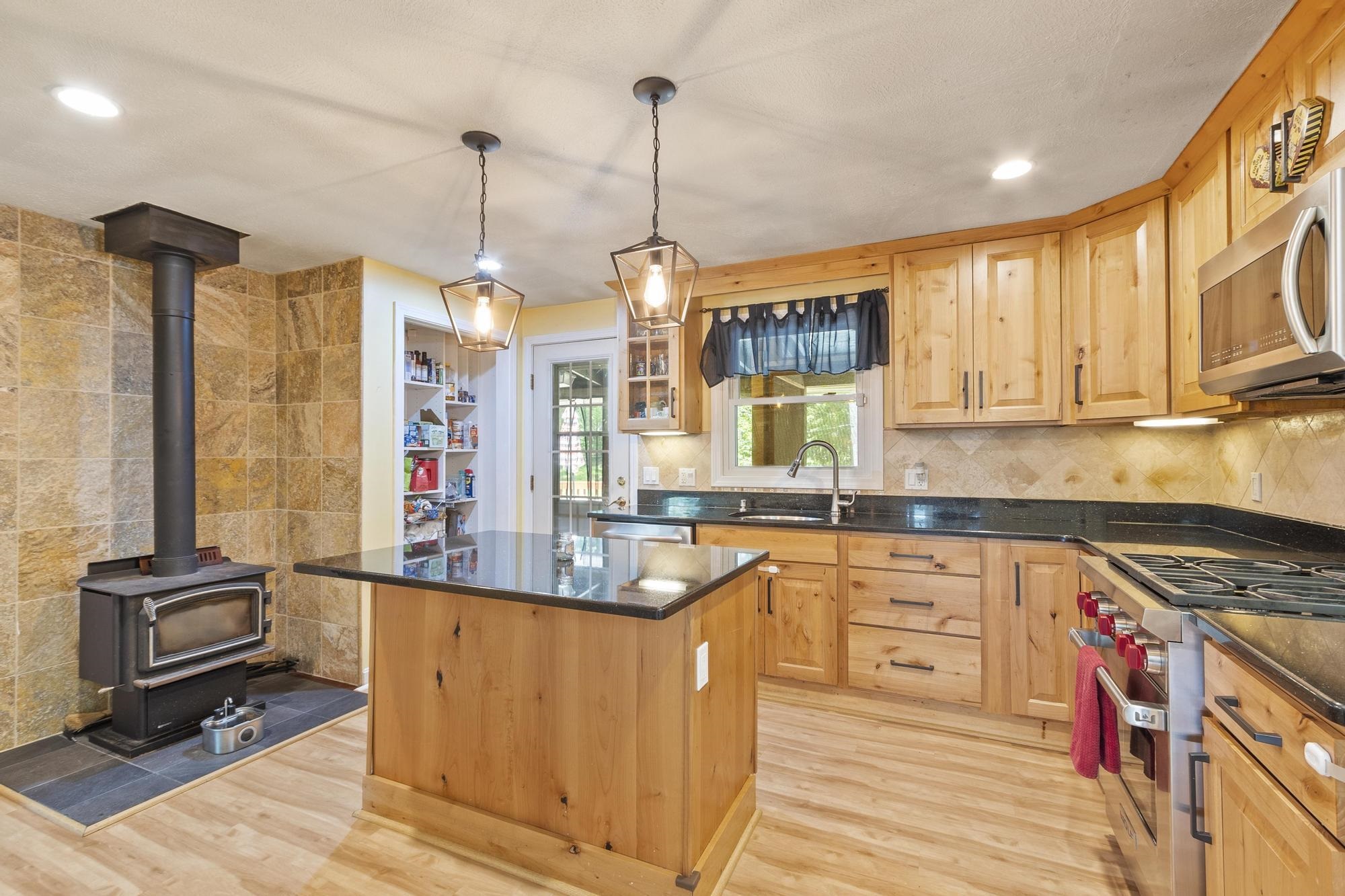 167 Turkey Hill Road