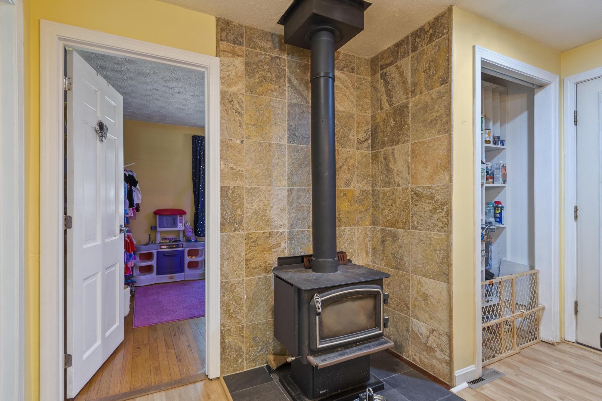 167 Turkey Hill Road