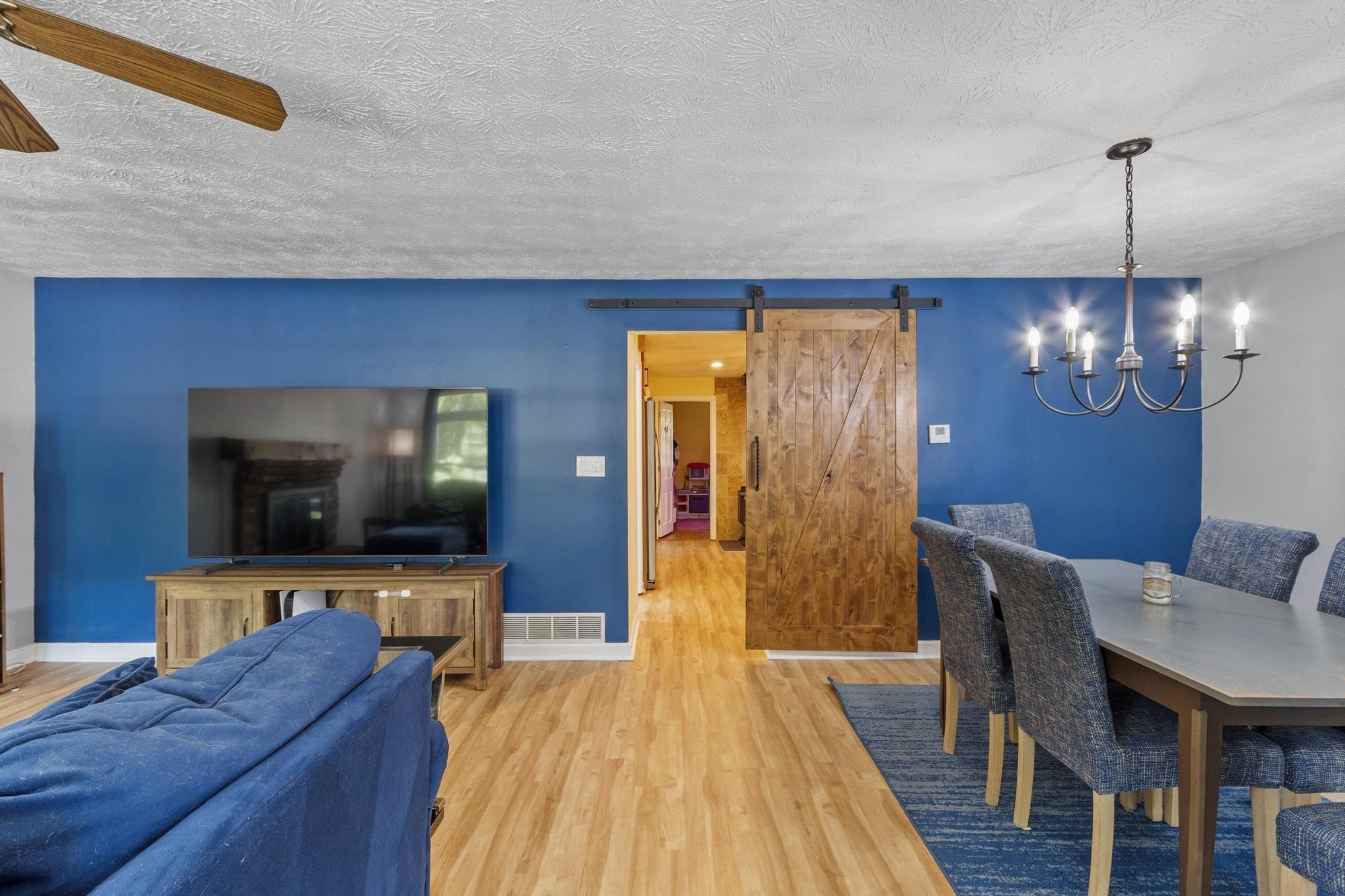 167 Turkey Hill Road