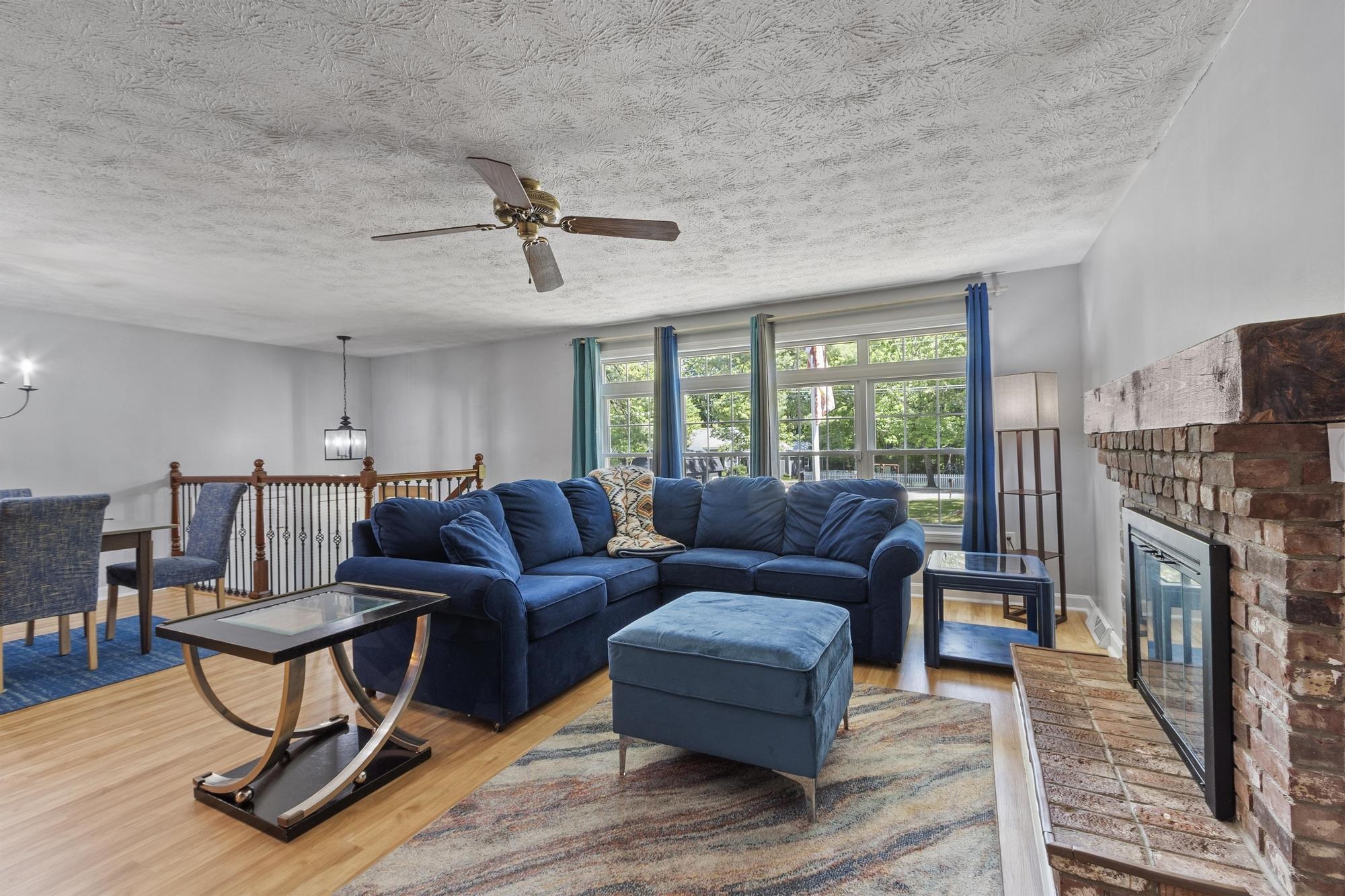 167 Turkey Hill Road