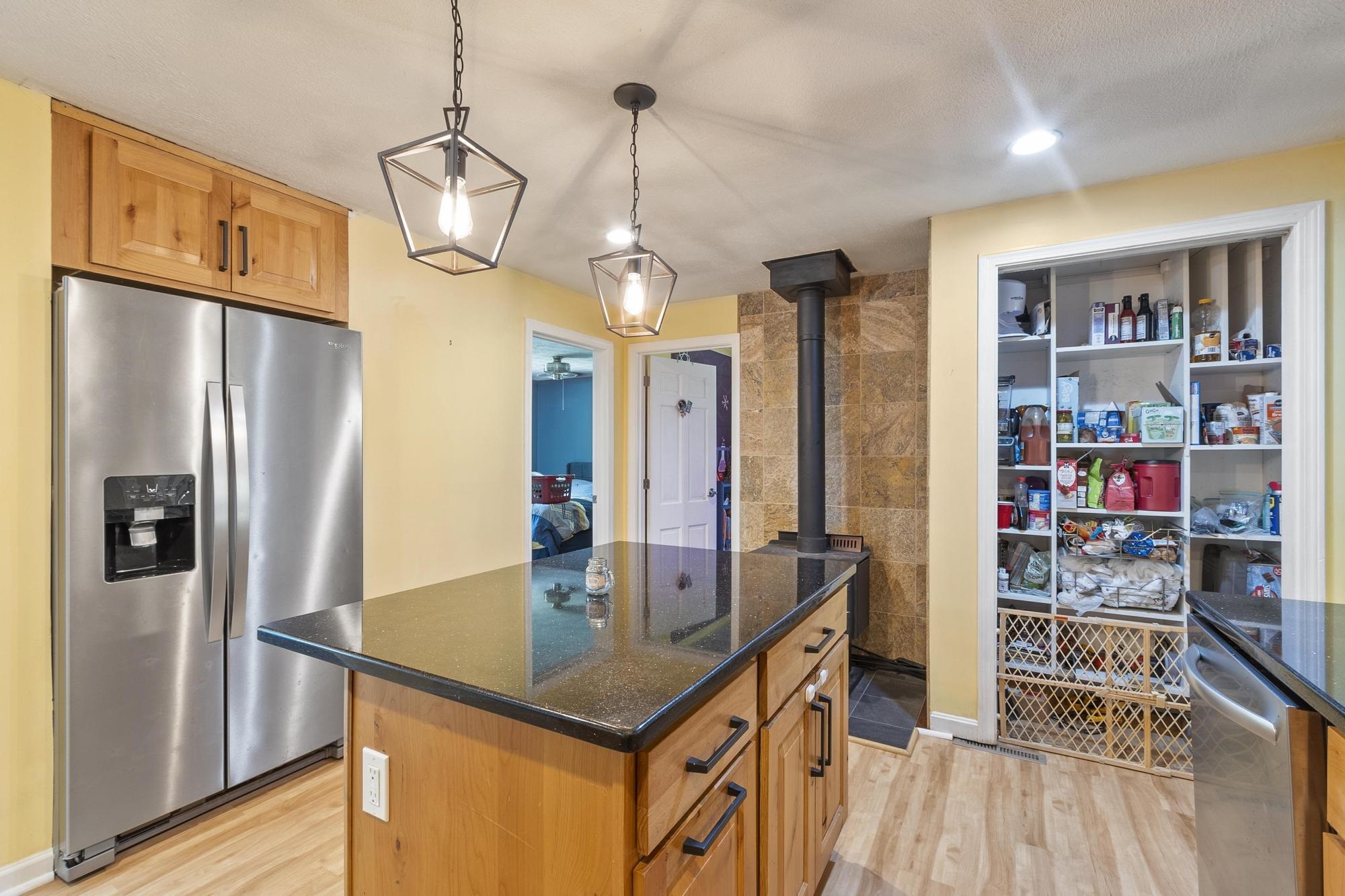 167 Turkey Hill Road
