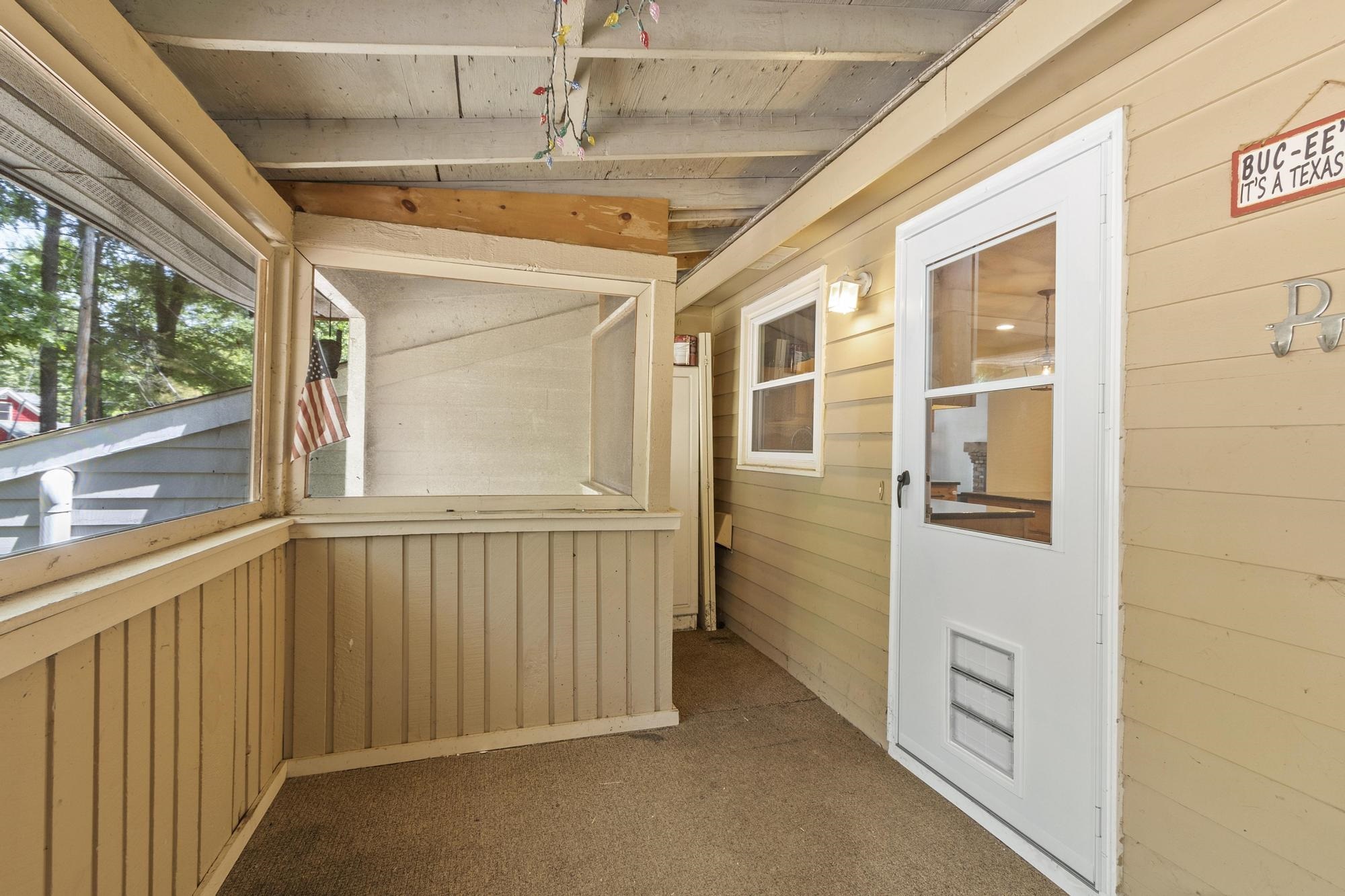 167 Turkey Hill Road
